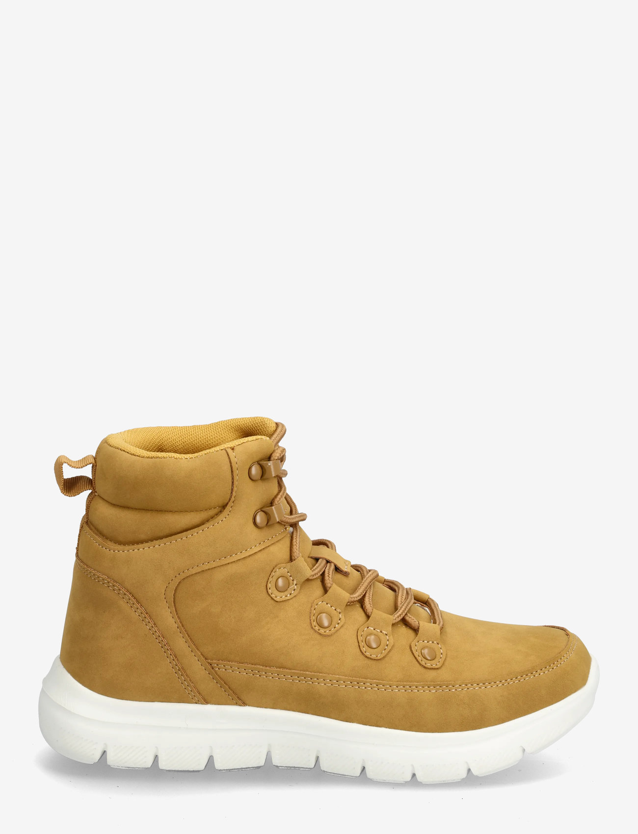 Exani - GEMENI W - naised - yellow - 1