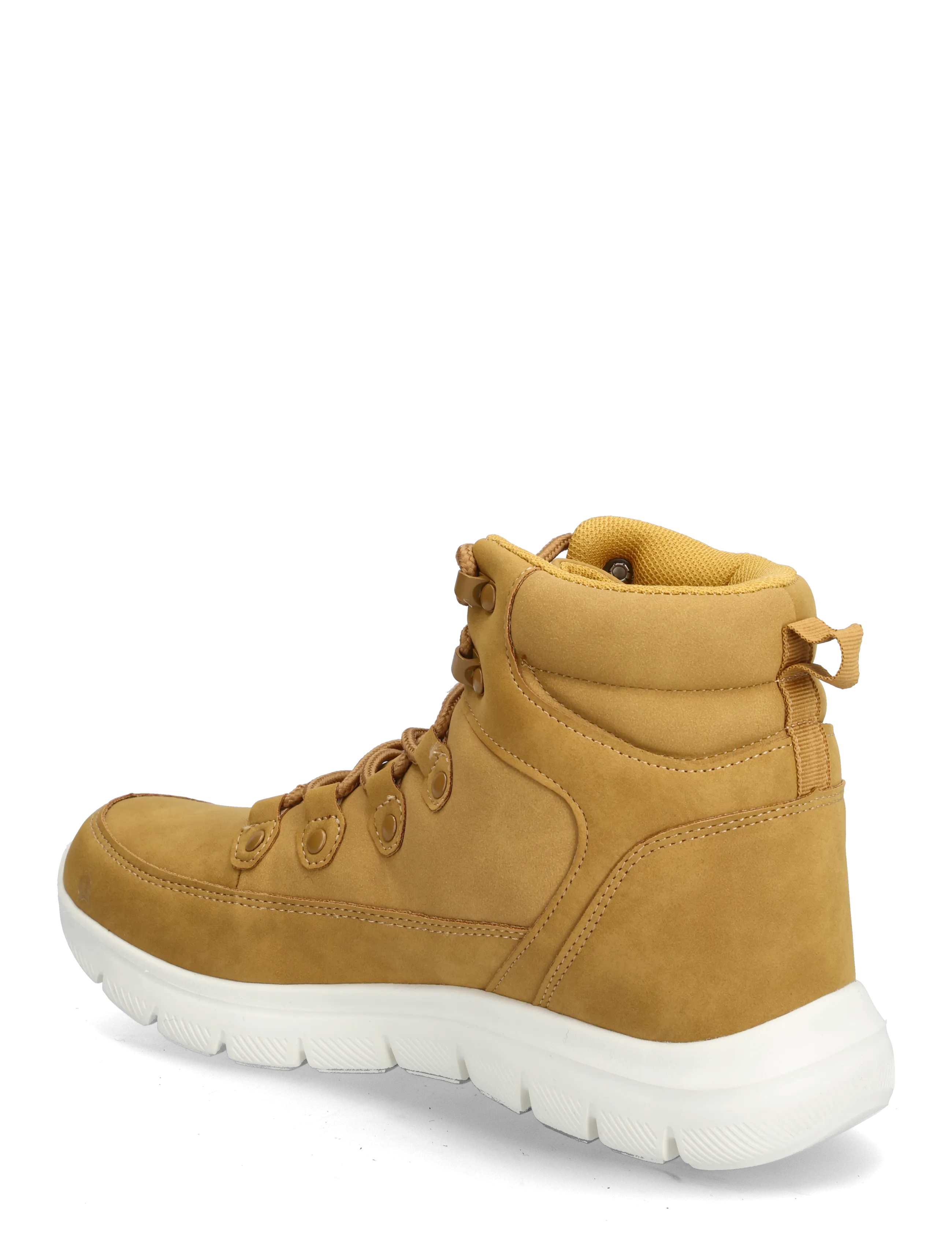 Exani - GEMENI W - damen - yellow - 2