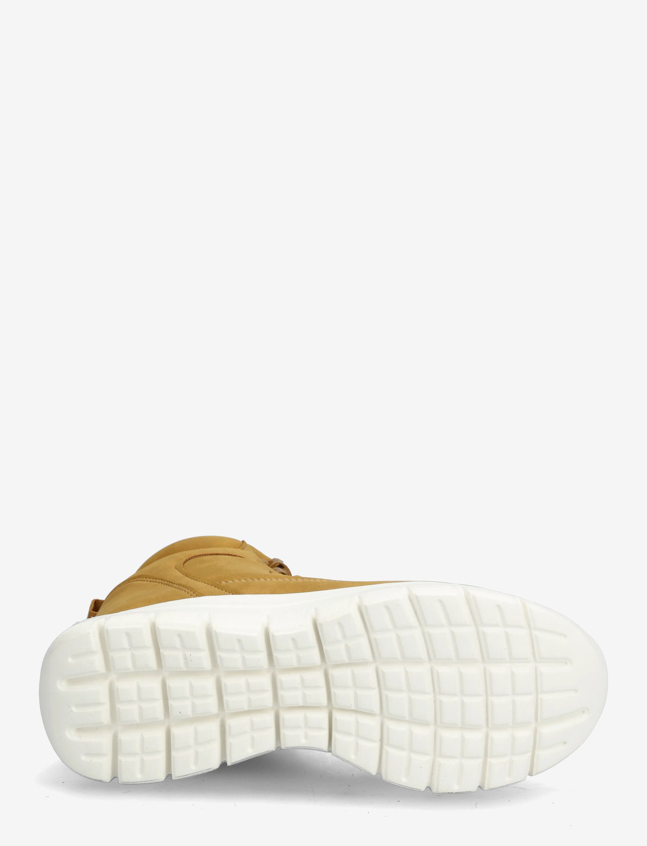 Exani - GEMENI W - naised - yellow - 4