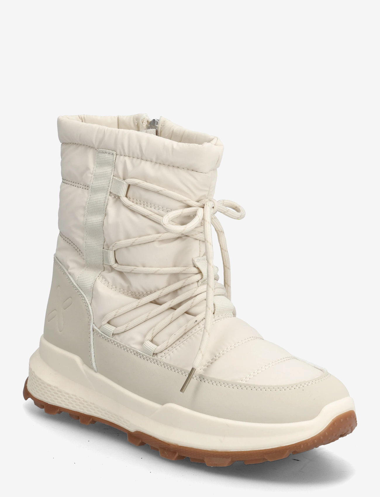 Exani - ADELE W - damen - beige - 0