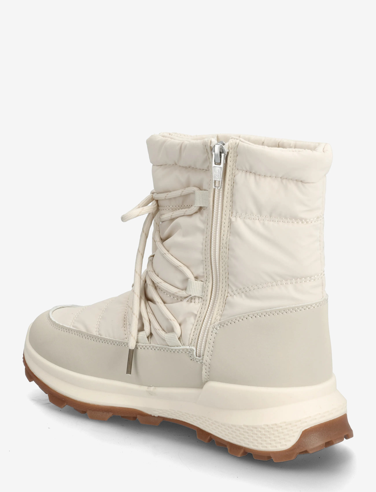 Exani - ADELE W - damen - beige - 2