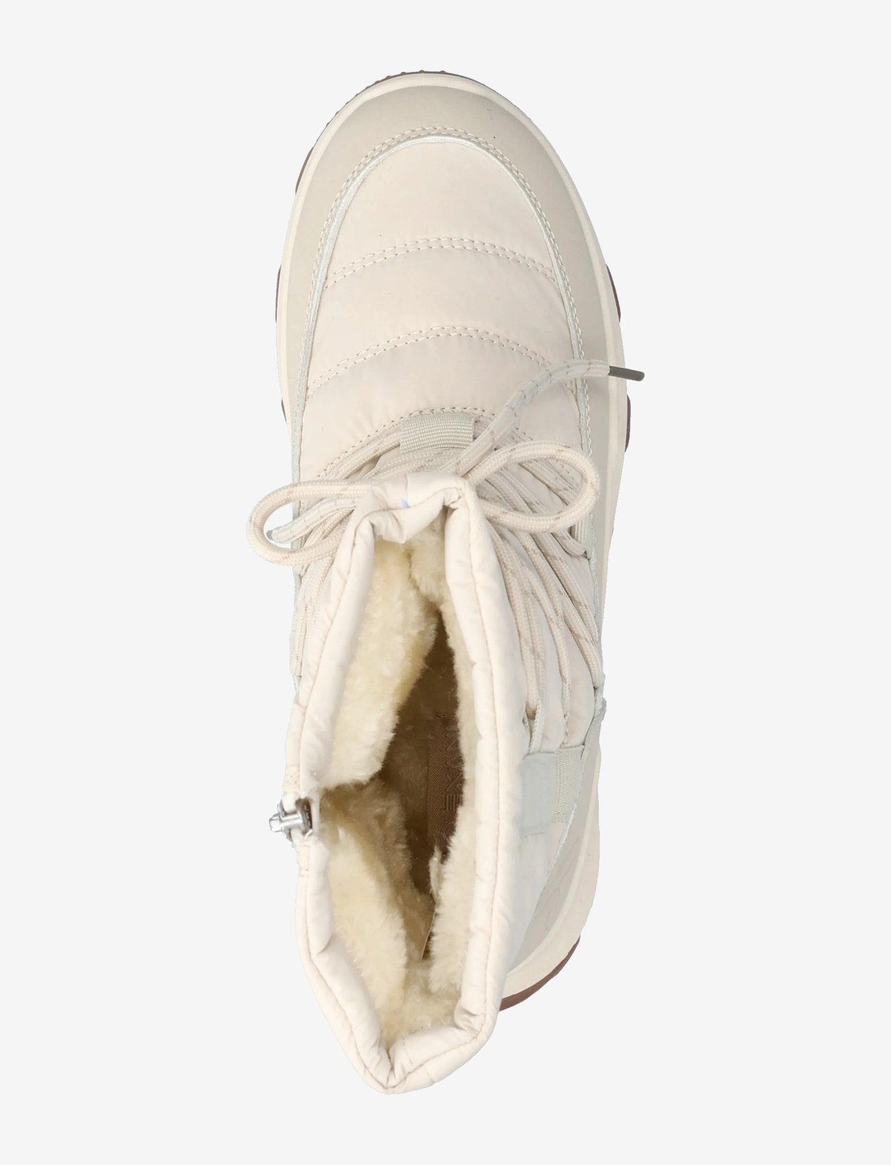 Exani - ADELE W - damen - beige - 3