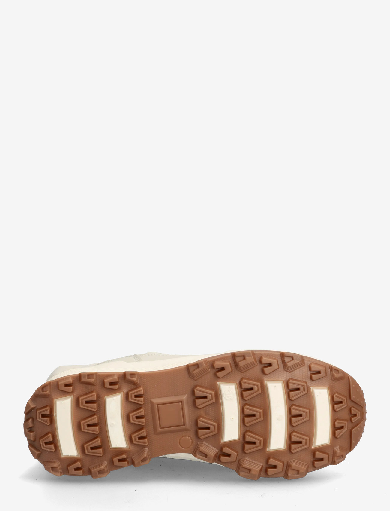 Exani - ADELE W - damen - beige - 4