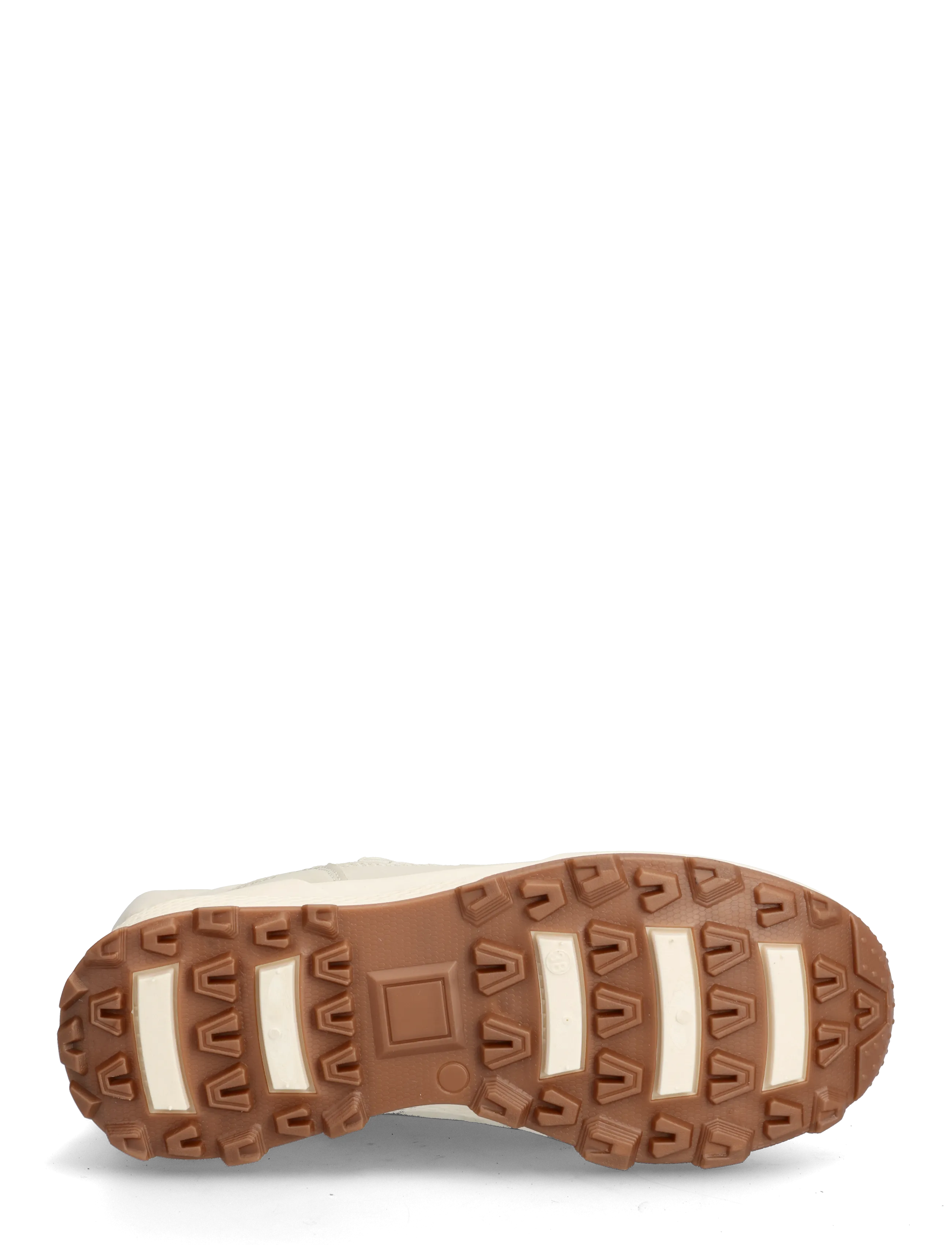 Exani - ADELE W - autumn savings - beige - 4