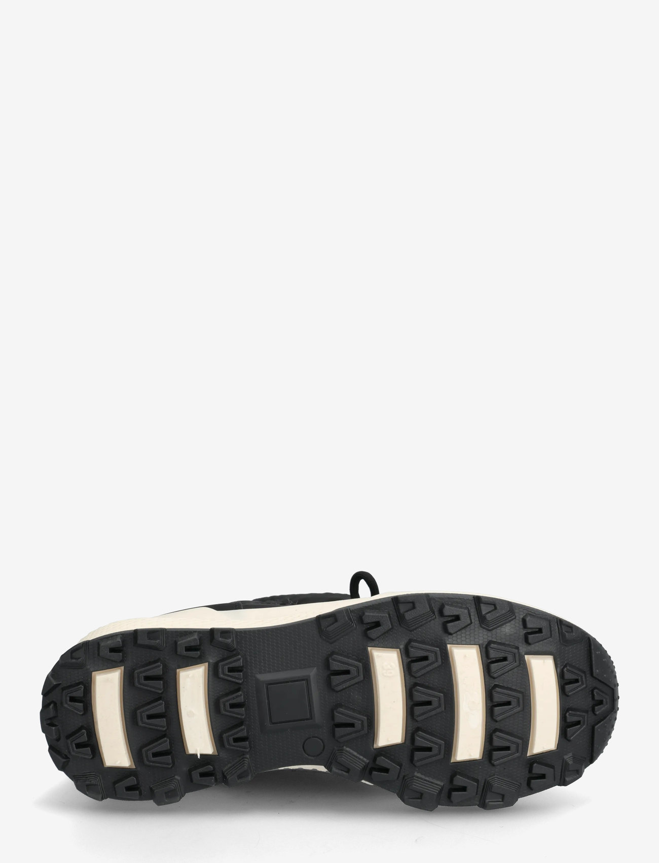 Exani - ADELE W - naised - black - 4