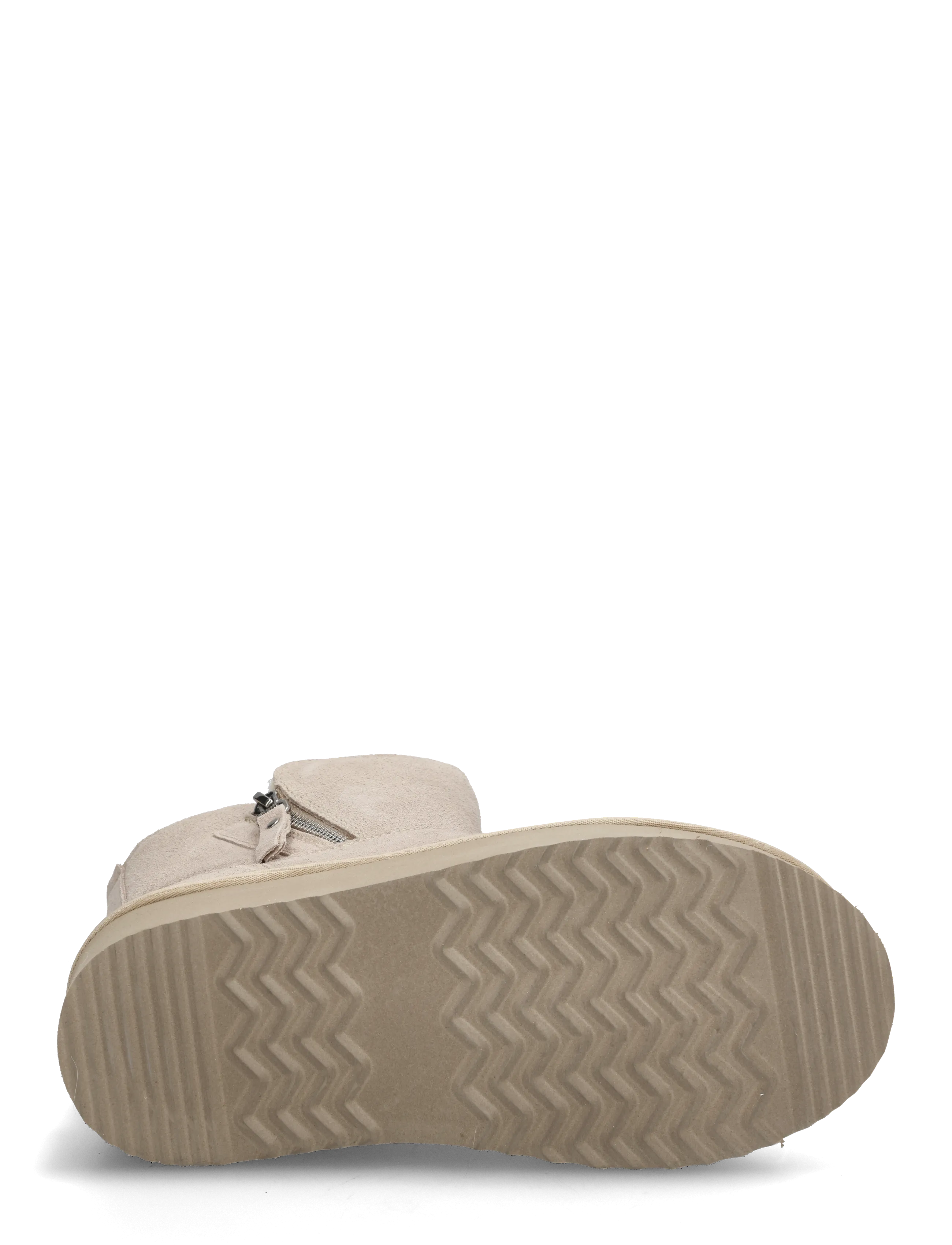 Exani - AVA W - autumn savings - beige - 4