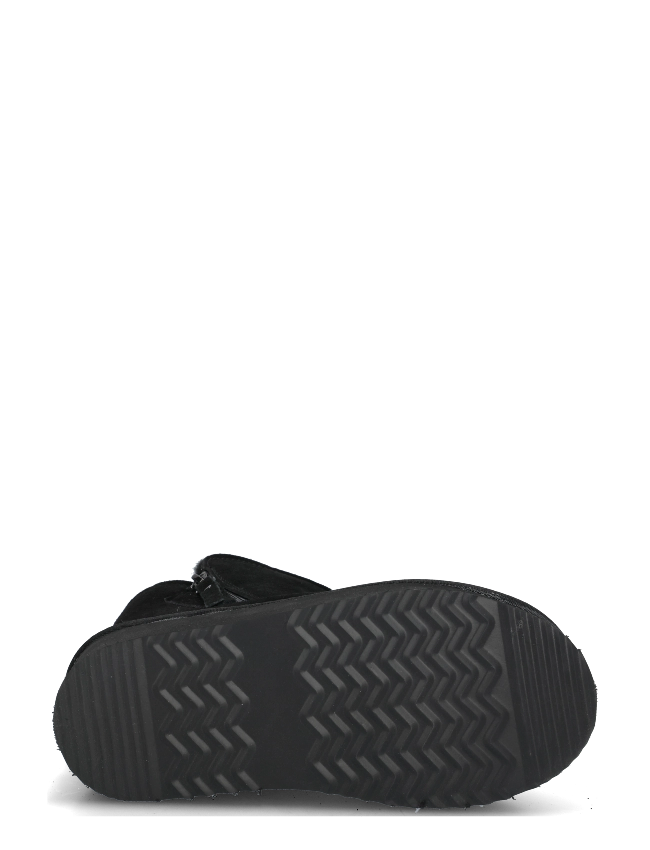 Exani - AVA W - autumn savings - black - 4