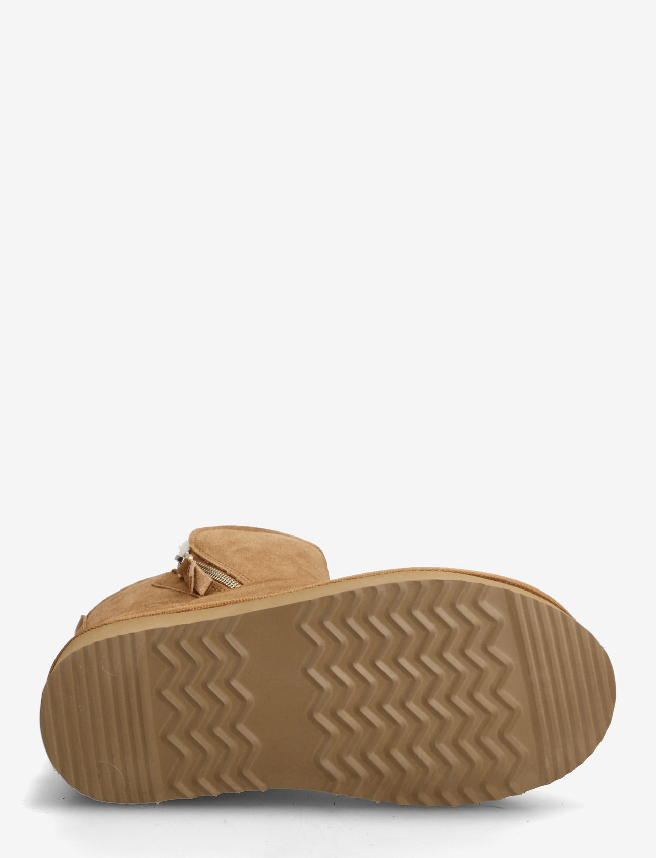 Exani - AVA W - damen - yellow - 4