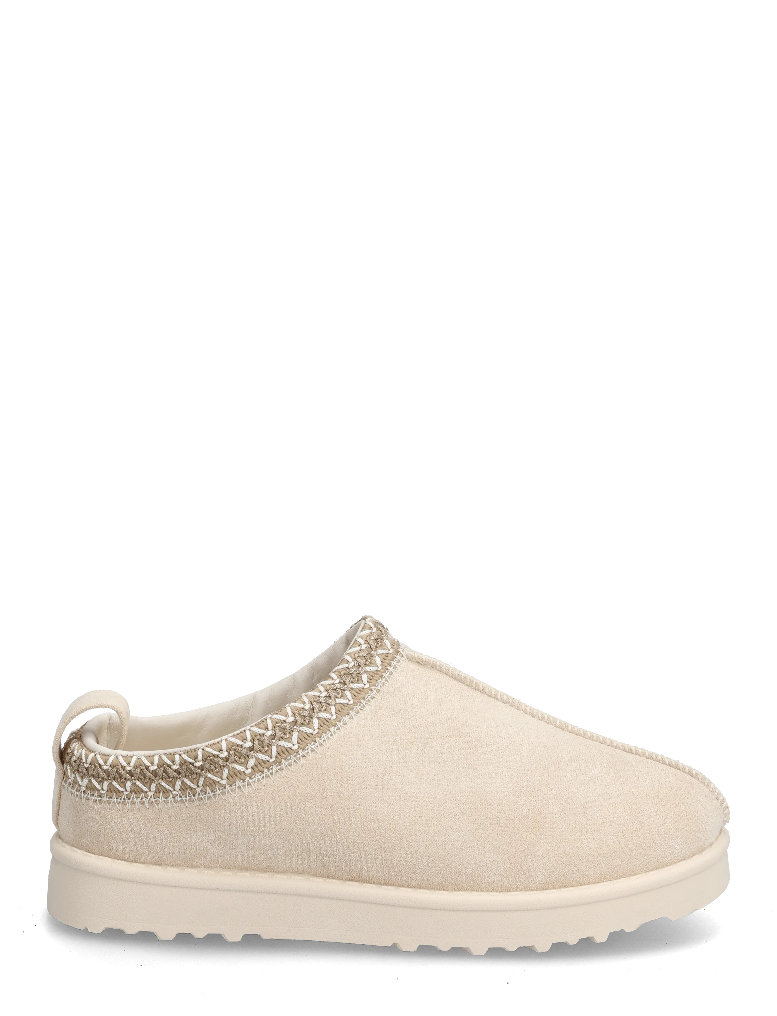 Exani - LOVA W - beige - 1