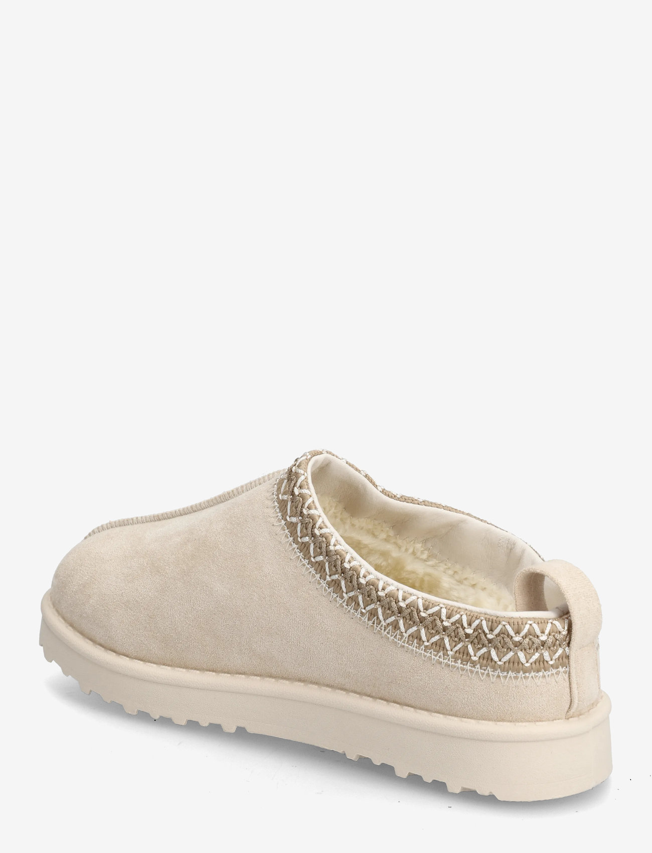 Exani - LOVA W - laveste priser - beige - 2