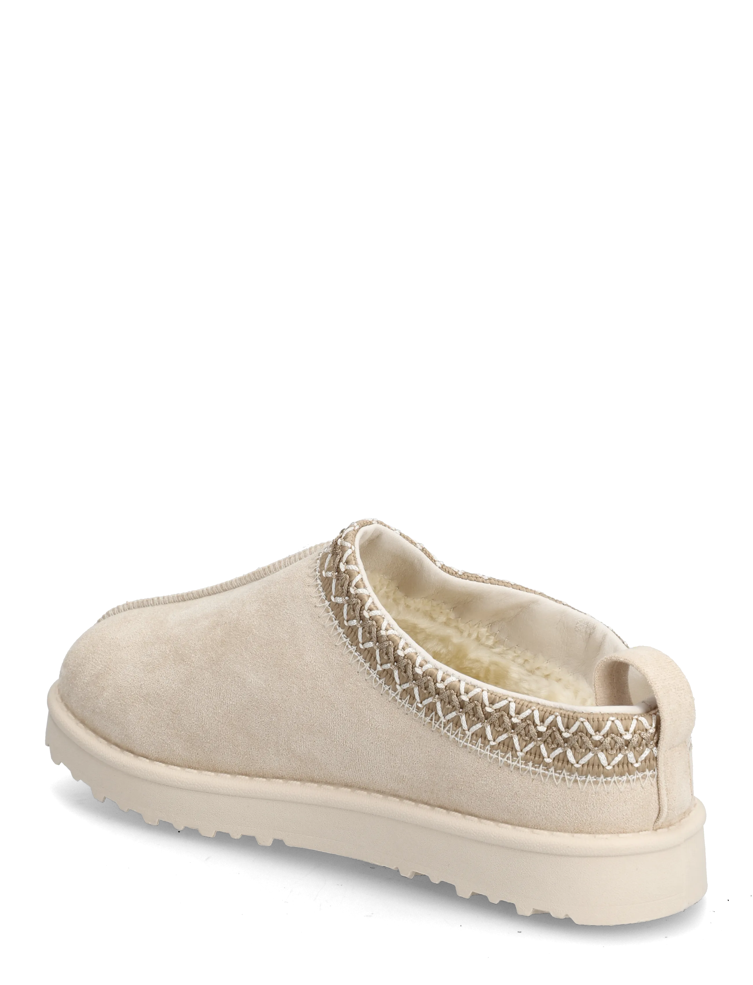 Exani - LOVA W - beige - 2