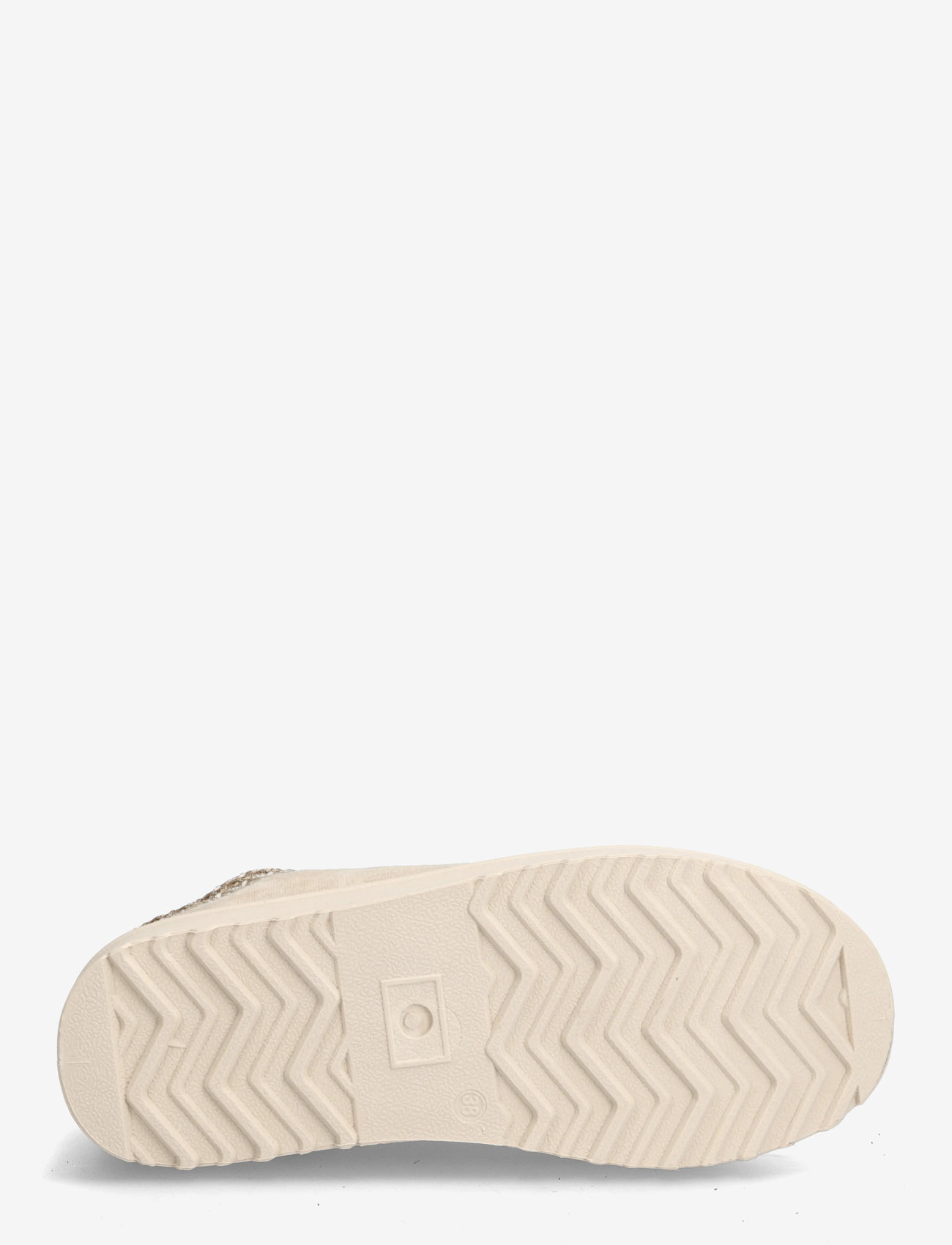 Exani - LOVA W - laveste priser - beige - 4