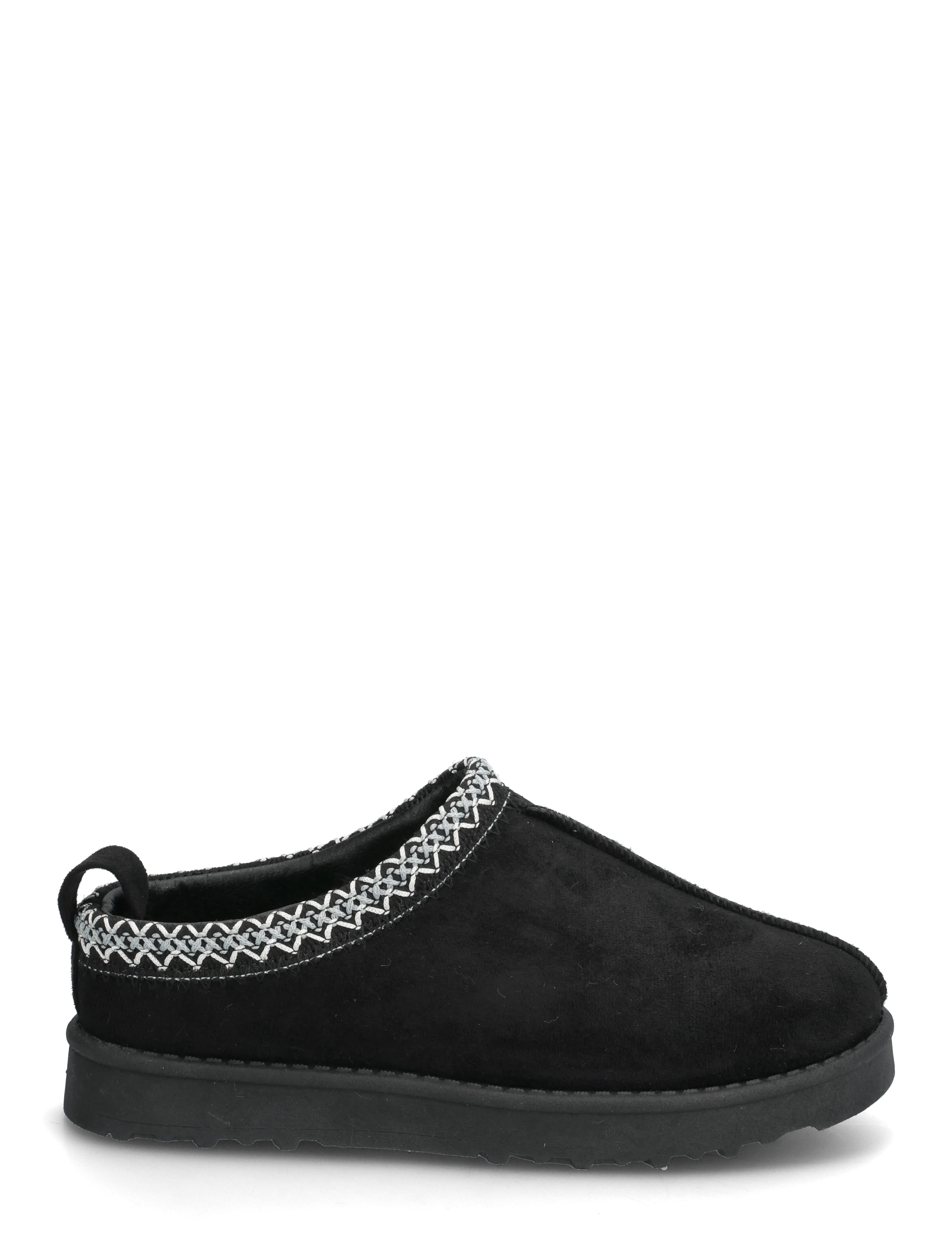 Exani - LOVA W - laveste priser - black - 1