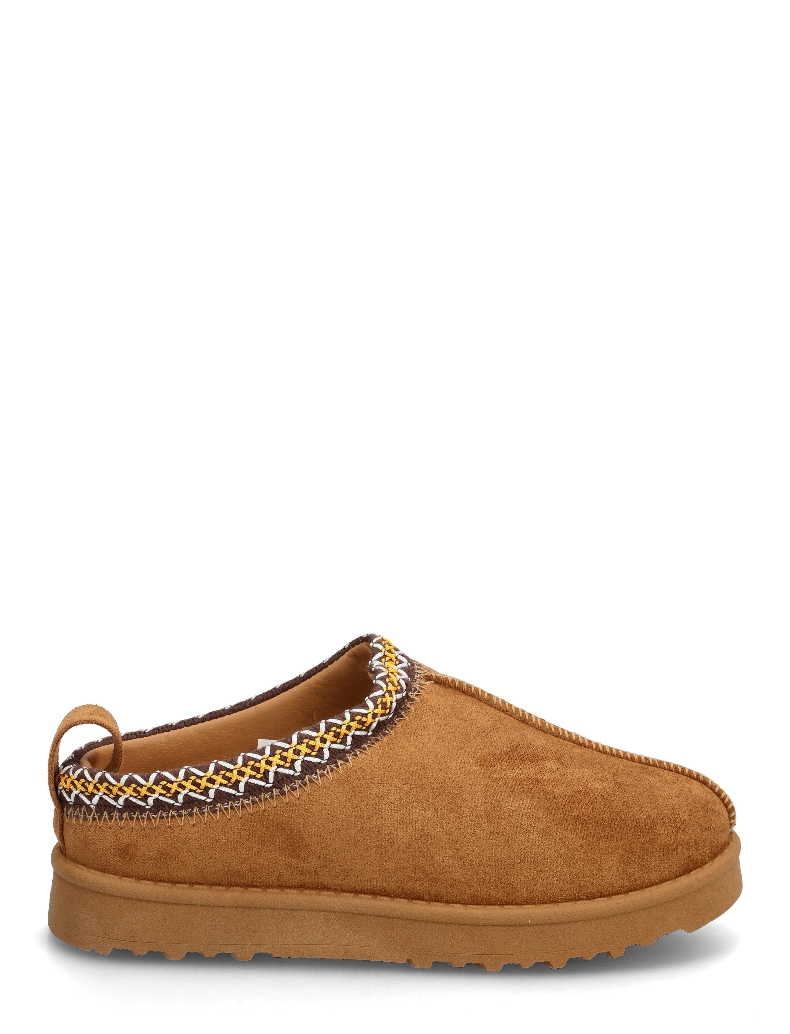 Exani - LOVA W - yellow - 1