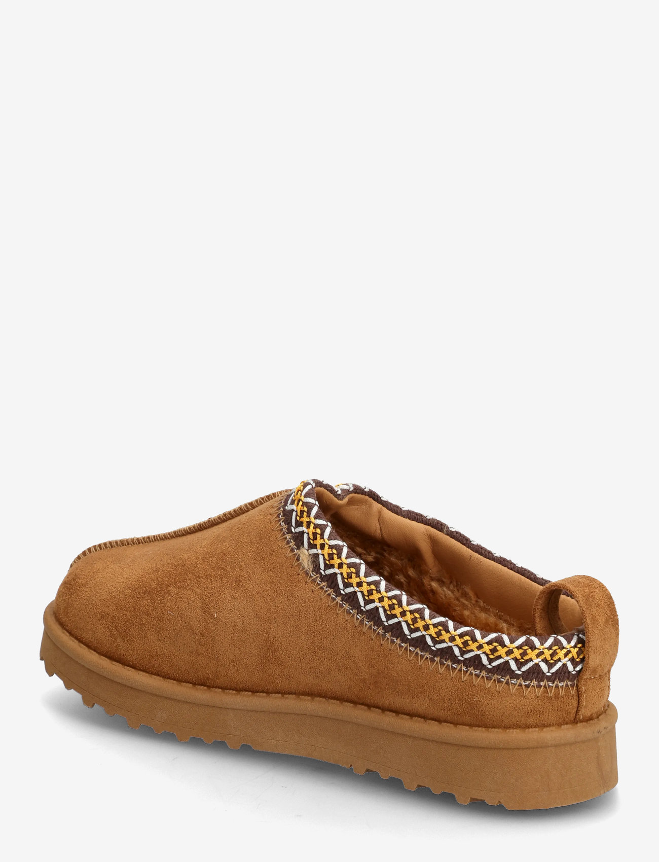 Exani - LOVA W - die niedrigsten preise - yellow - 2