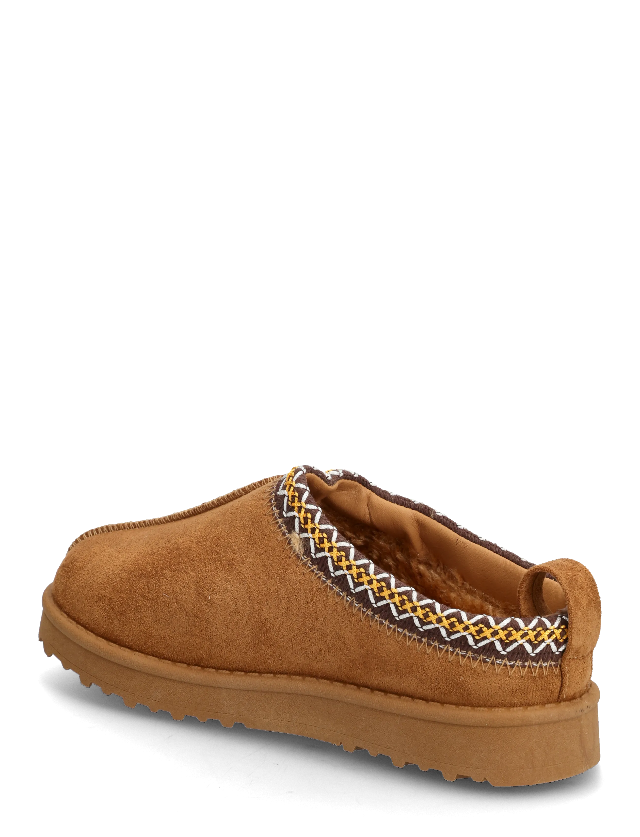 Exani - LOVA W - yellow - 2