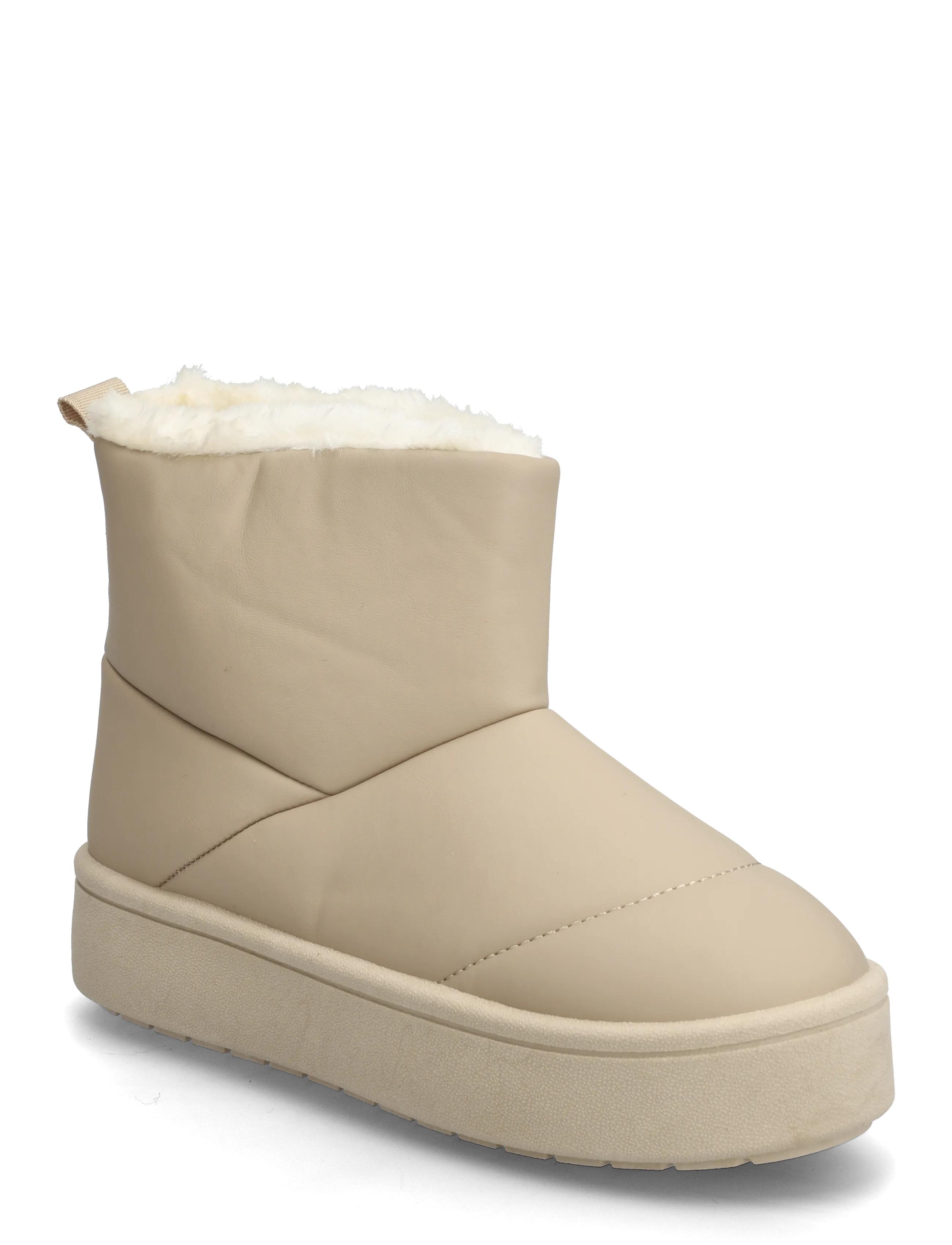 EXANI Cale W Beige - 40 - Damen