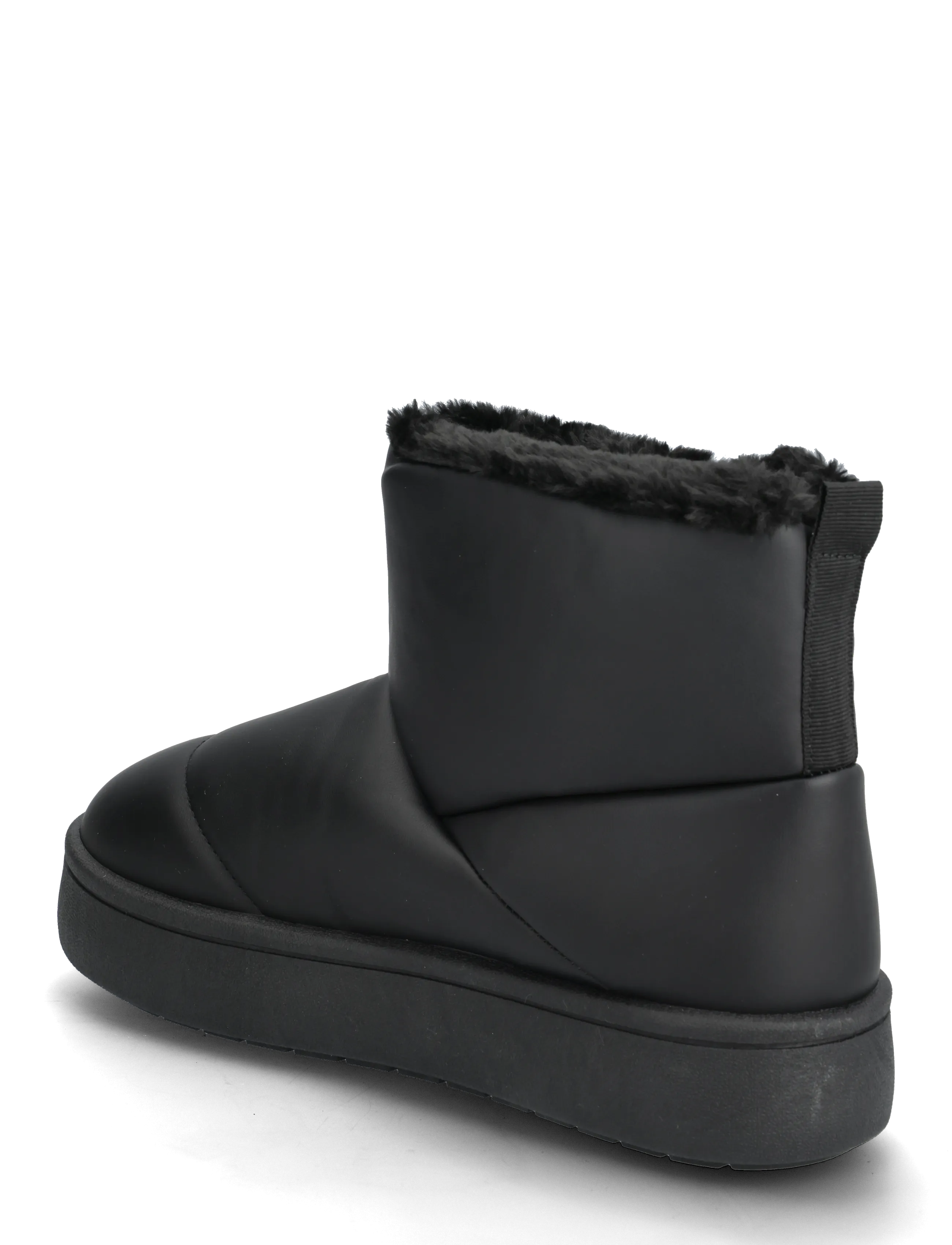 Exani - CALE W - autumn savings - black - 2