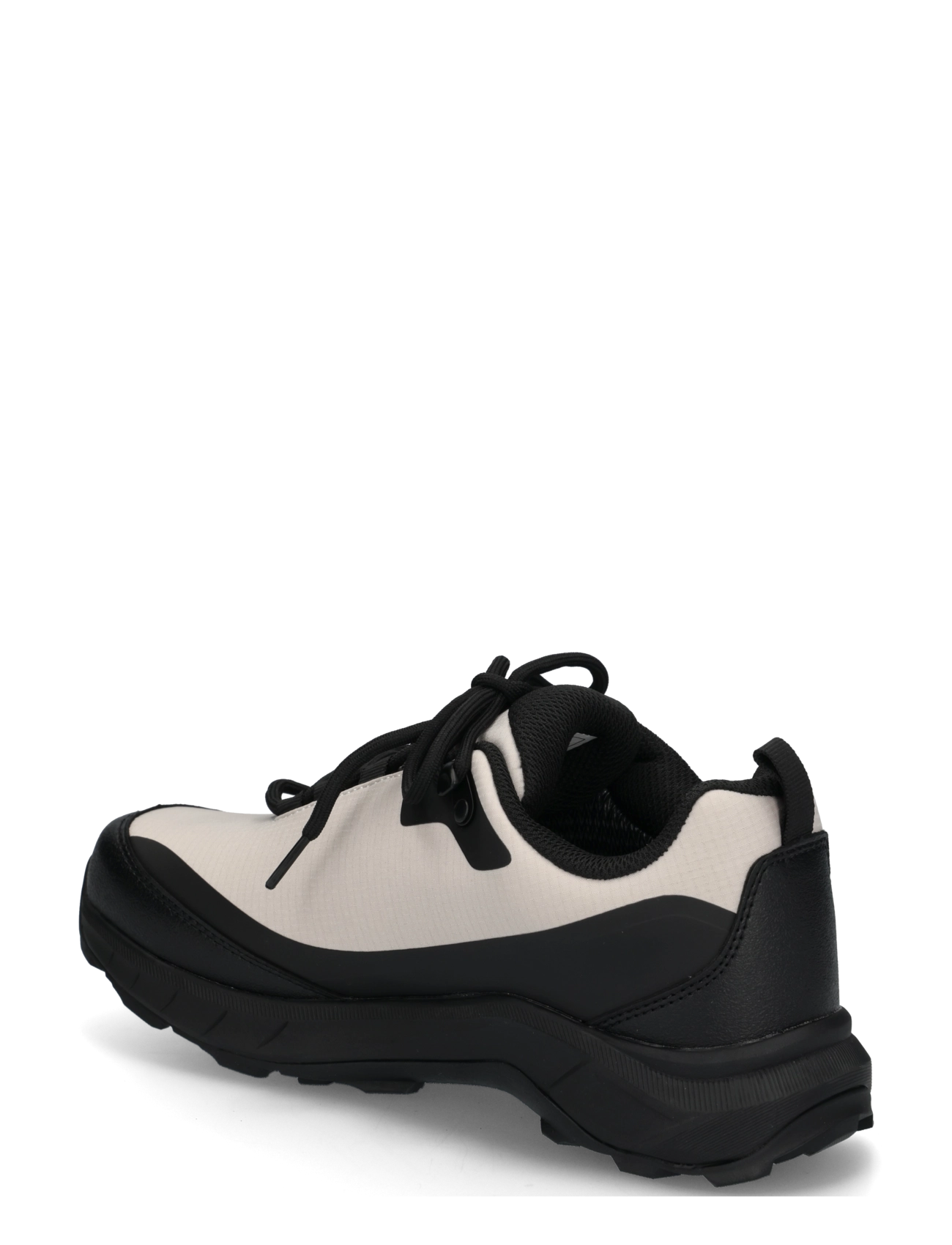 Exani - ROCCO LOW W - beige - 1