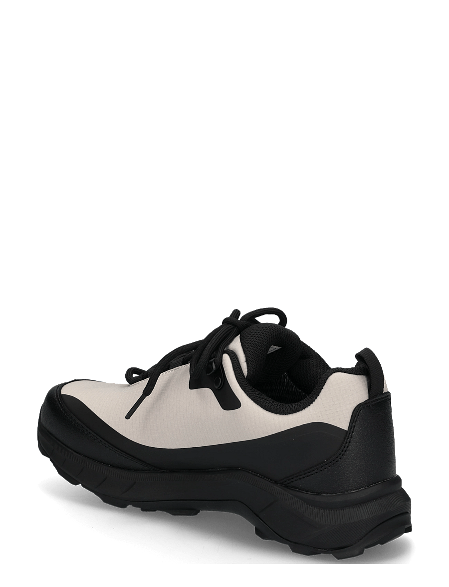 Exani - ROCCO LOW W - beige - 1