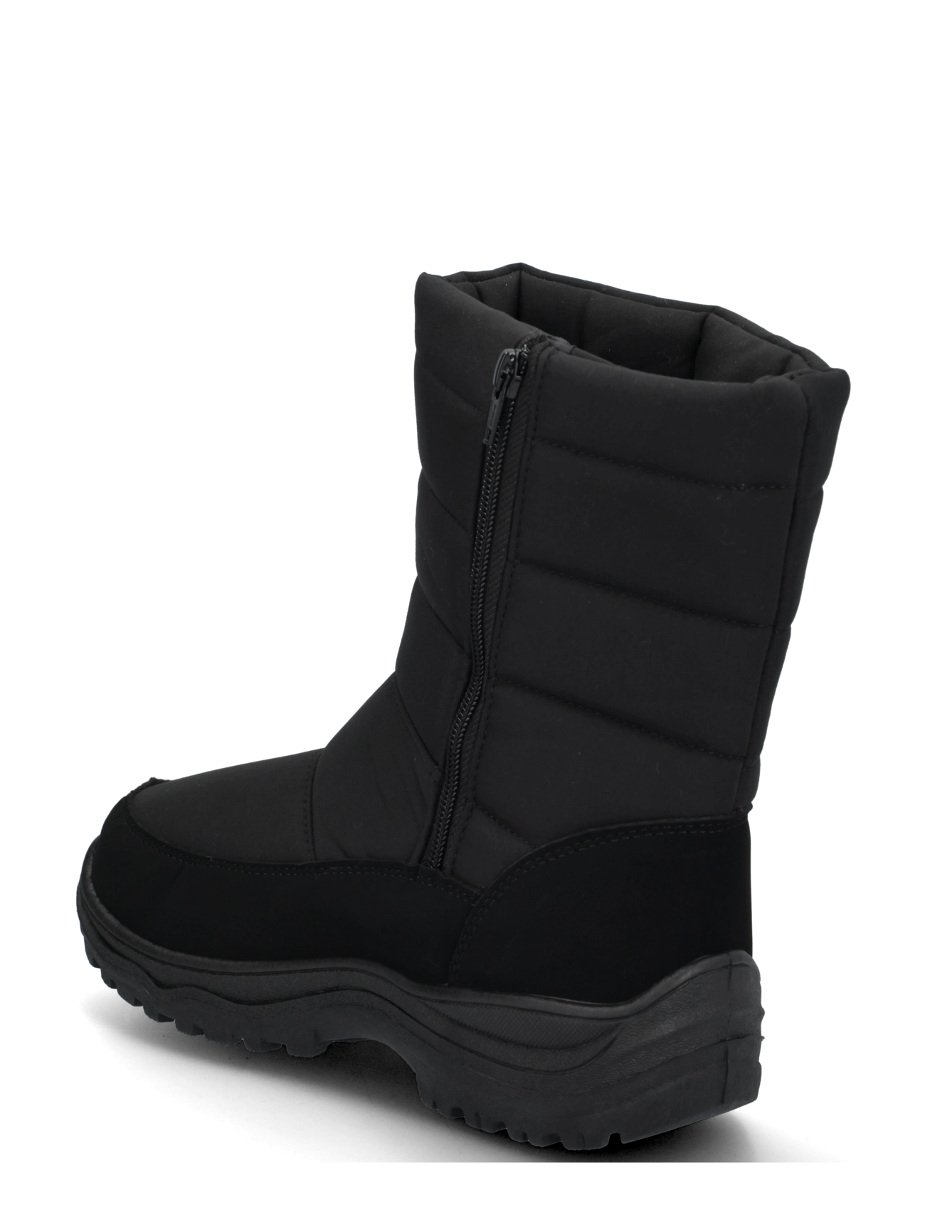 Exani - IDRE W - autumn savings - black - 1