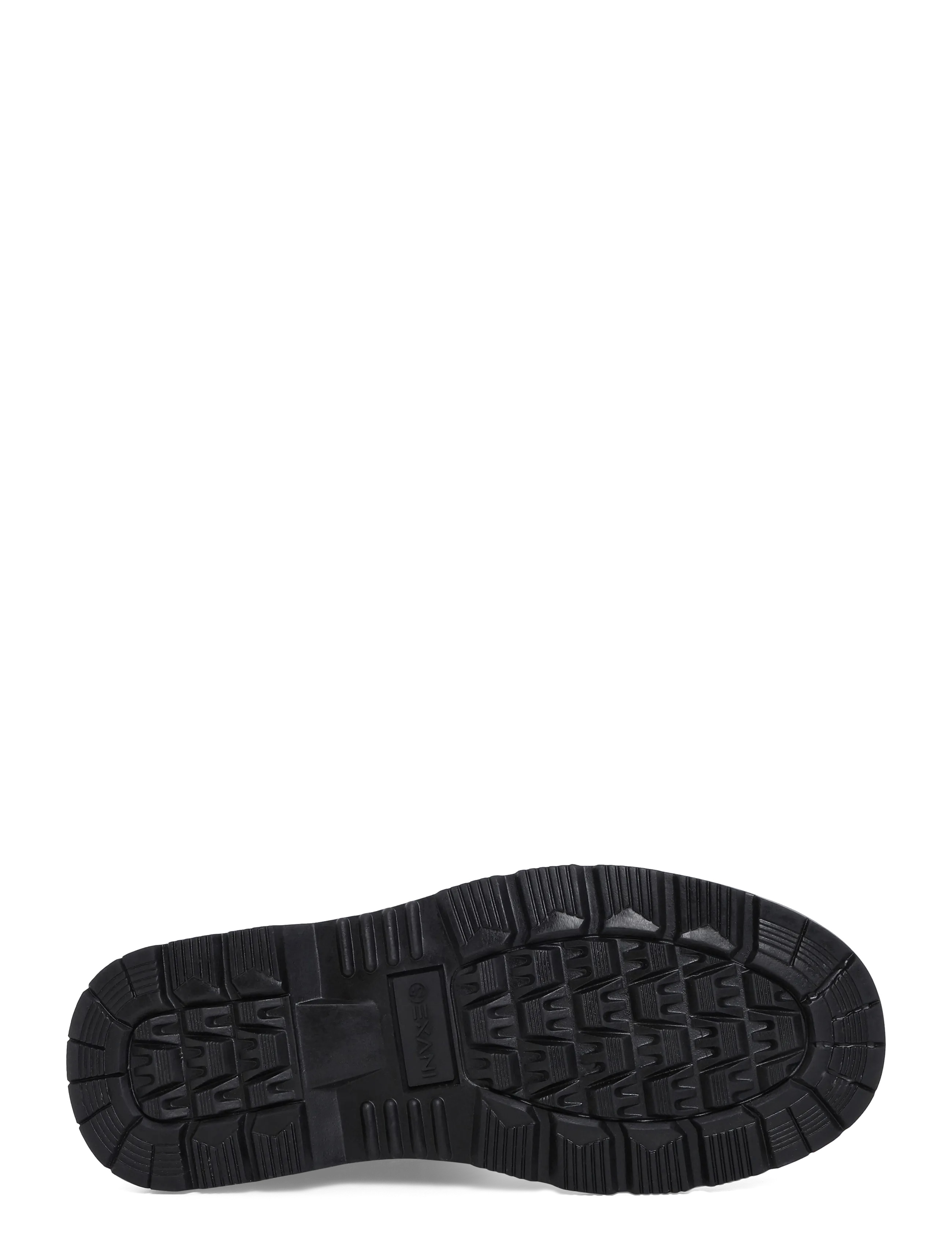 Exani - WINSTON M - herren - black - 4