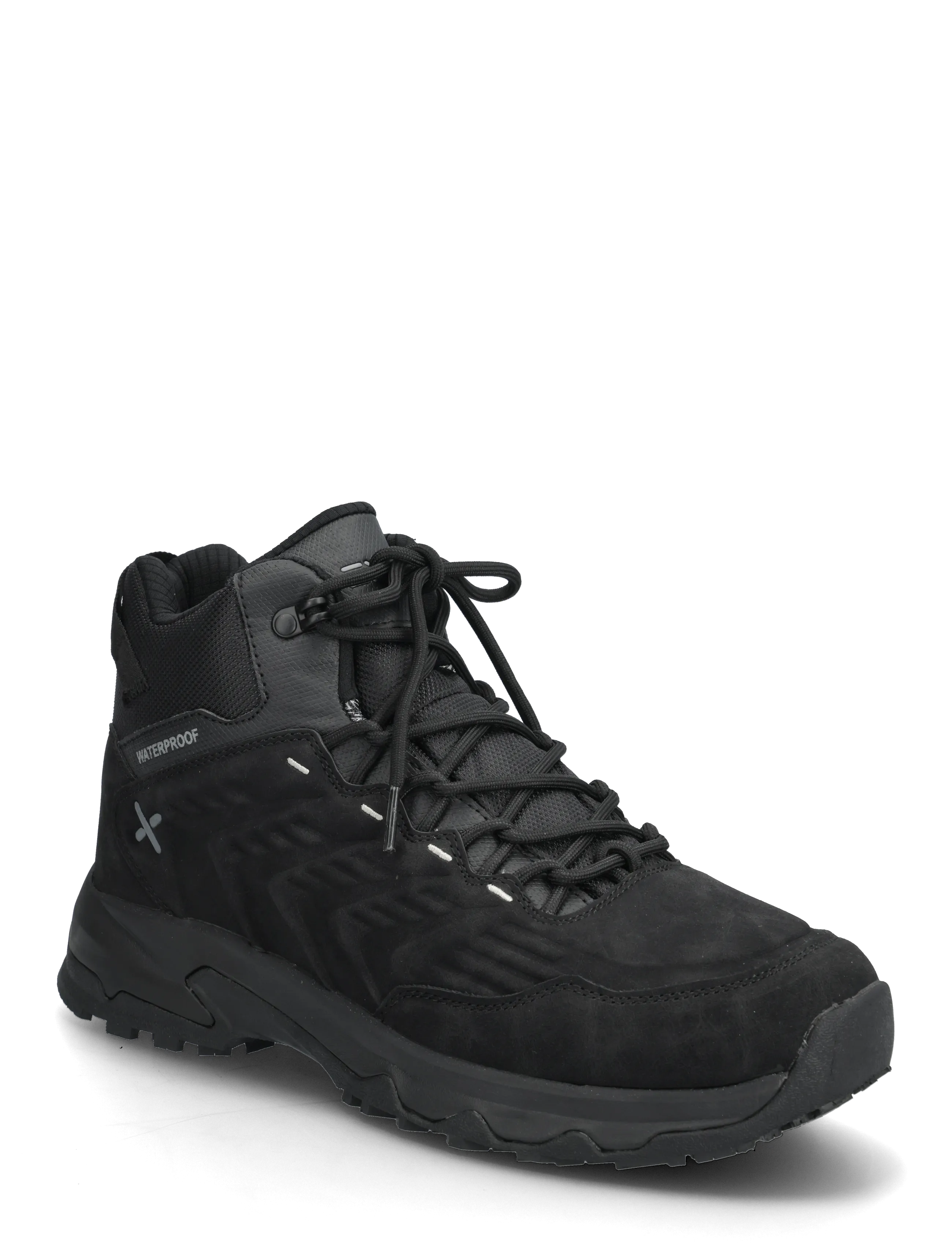 Exani CAM M - Exani - BLACK / black