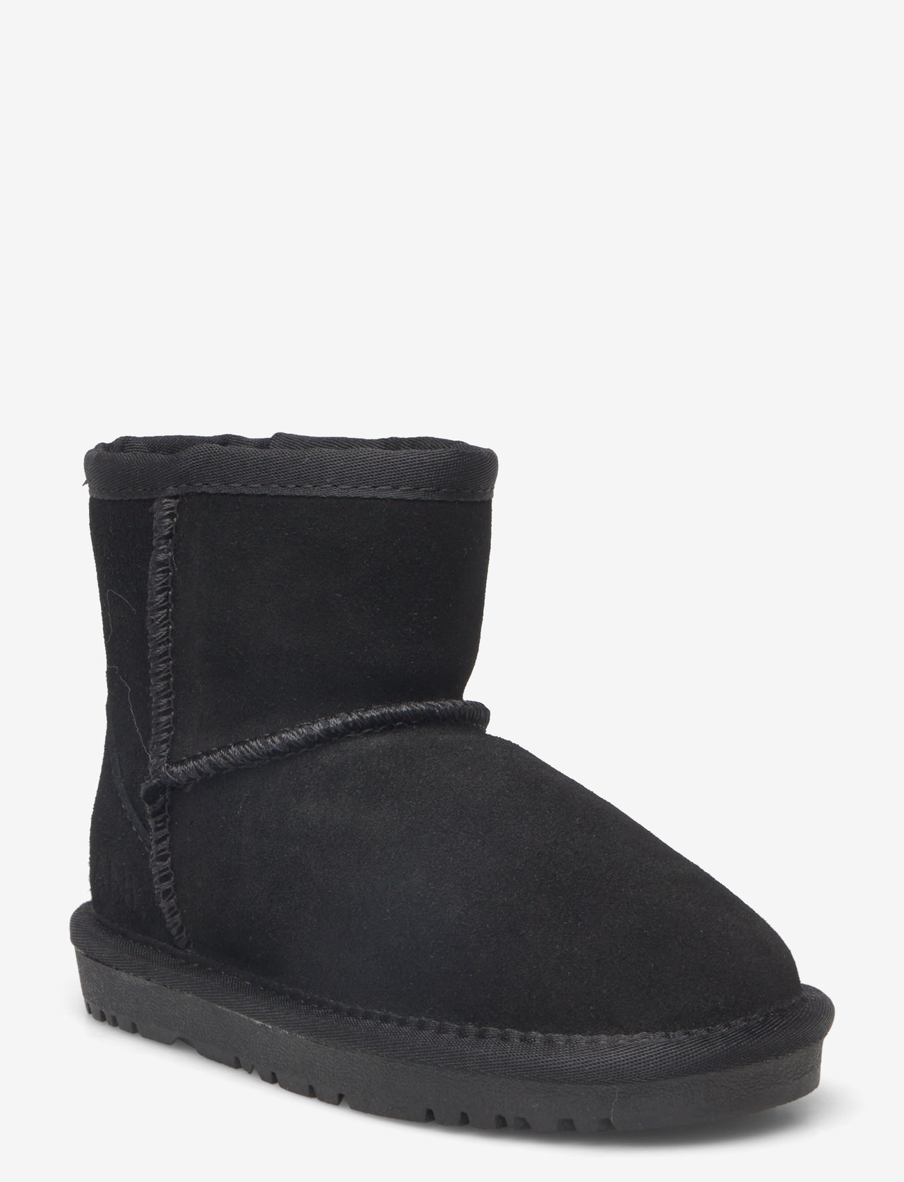 Exani - ALLY K - black - 0