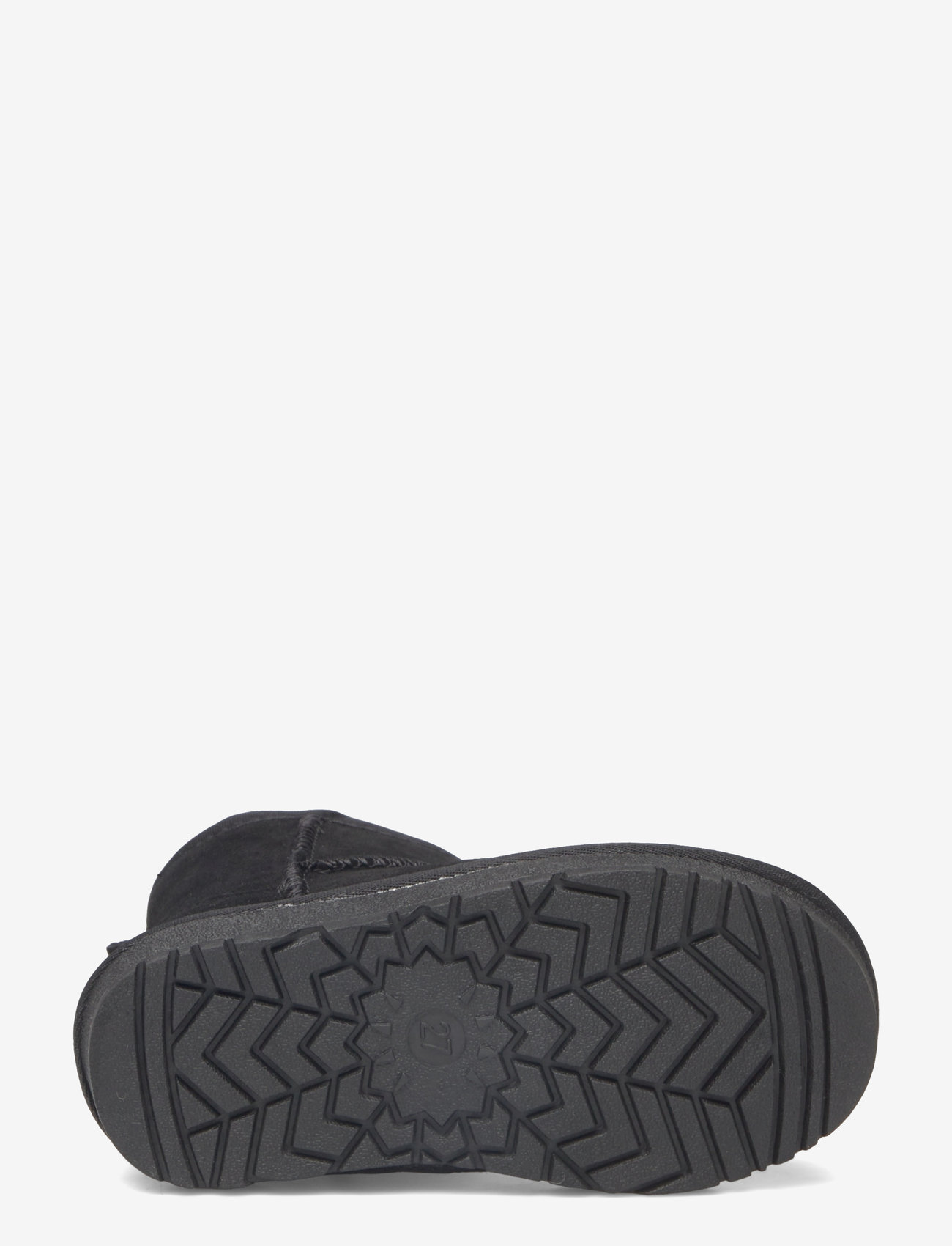 Exani - ALLY K - black - 4