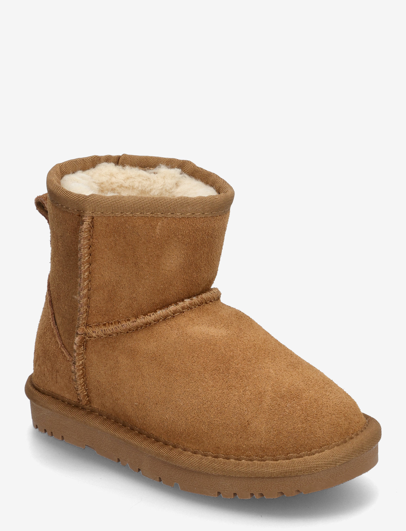 Exani - ALLY K - yellow - 0