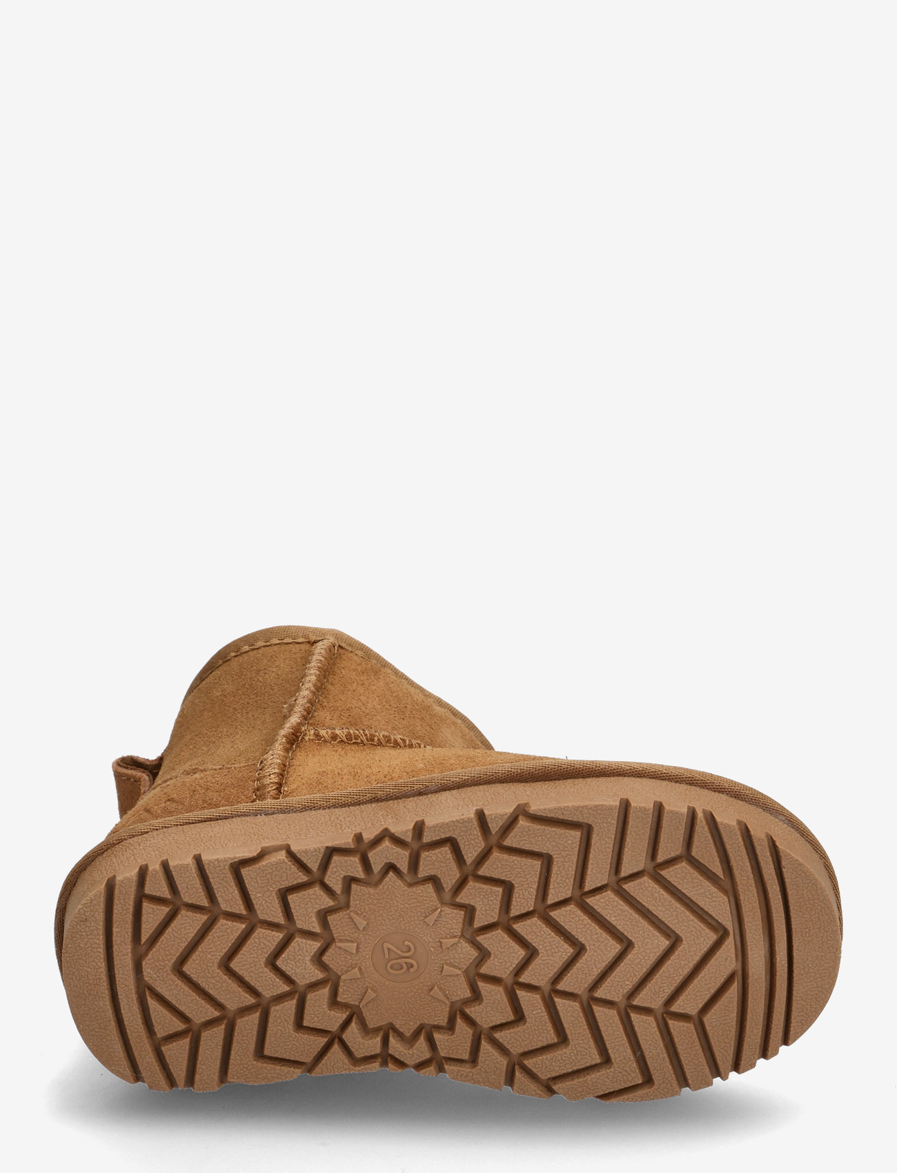 Exani - ALLY K - yellow - 4