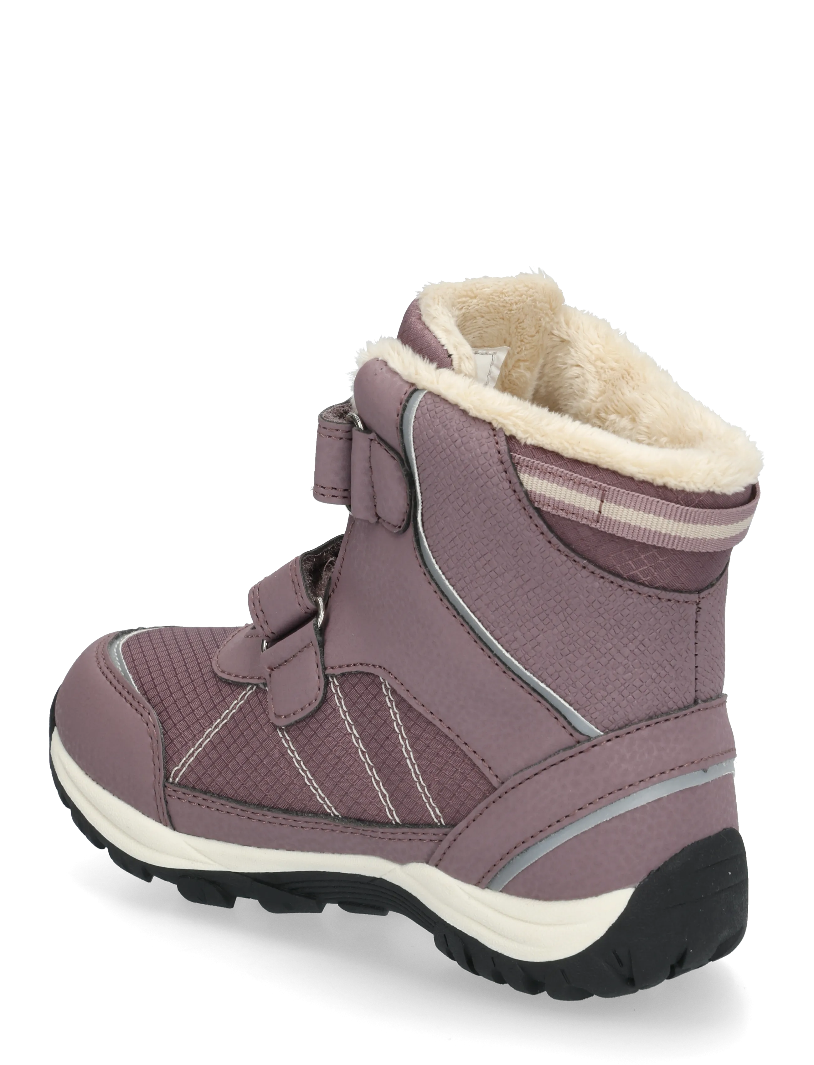 Exani - COBER K - höstfynd - purple - 1