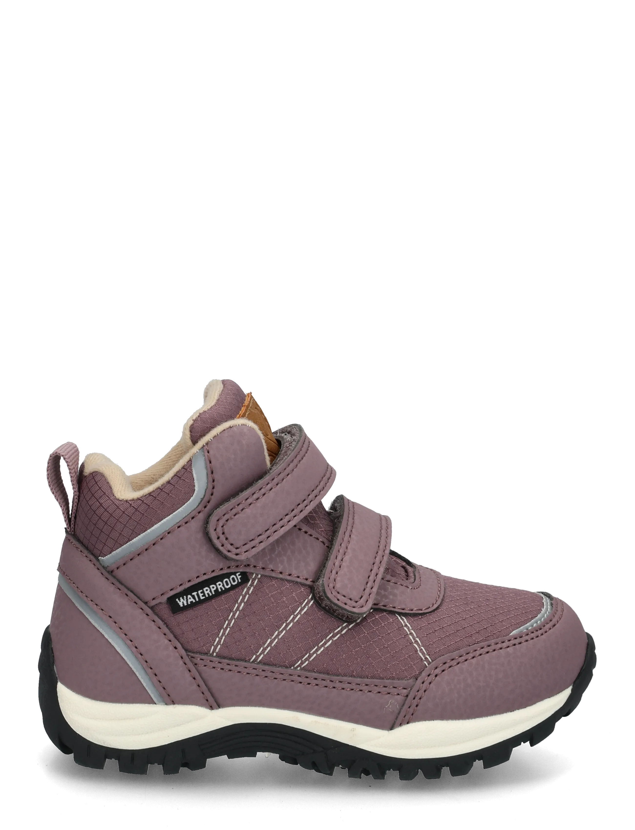 Exani - HARPER K - sügisene kokkuhoid - purple - 2