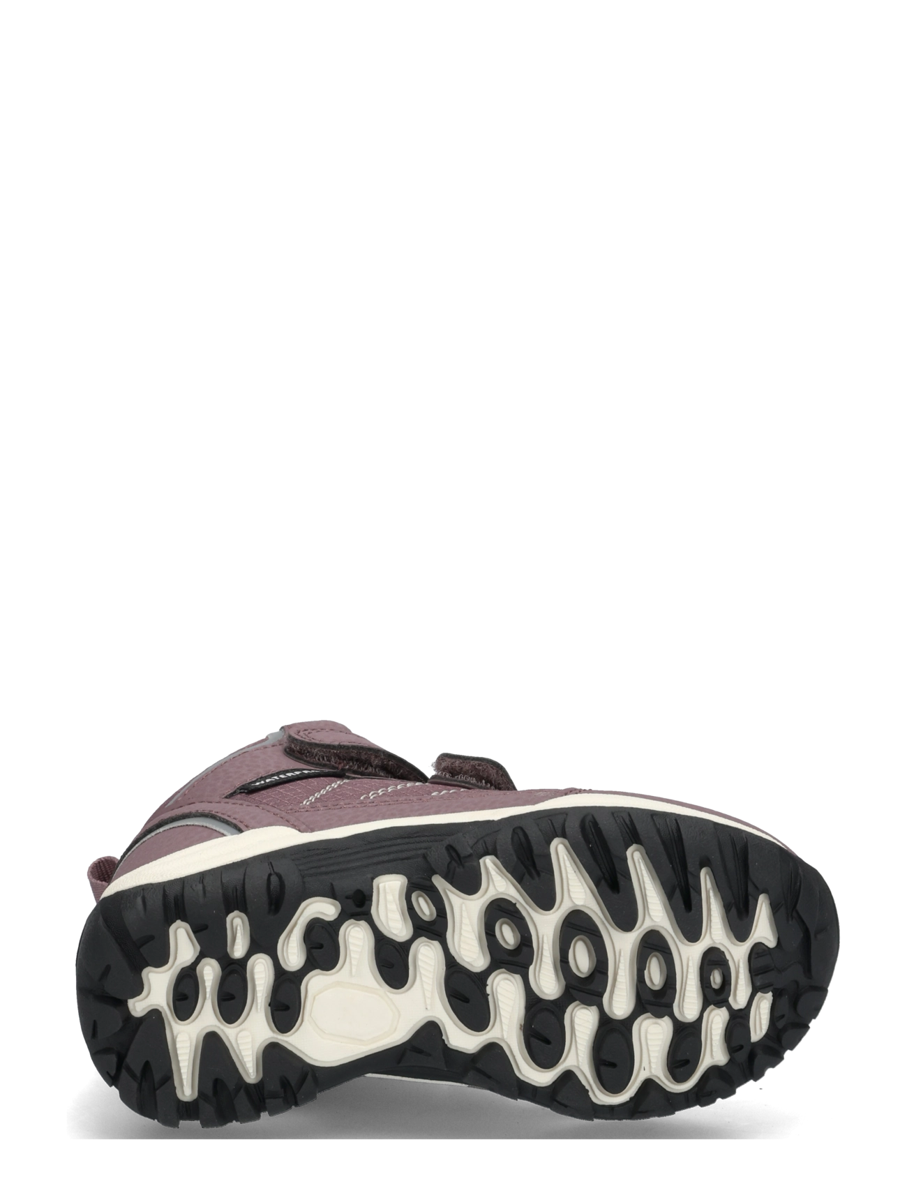 Exani - HARPER K - back to school - purple - 4