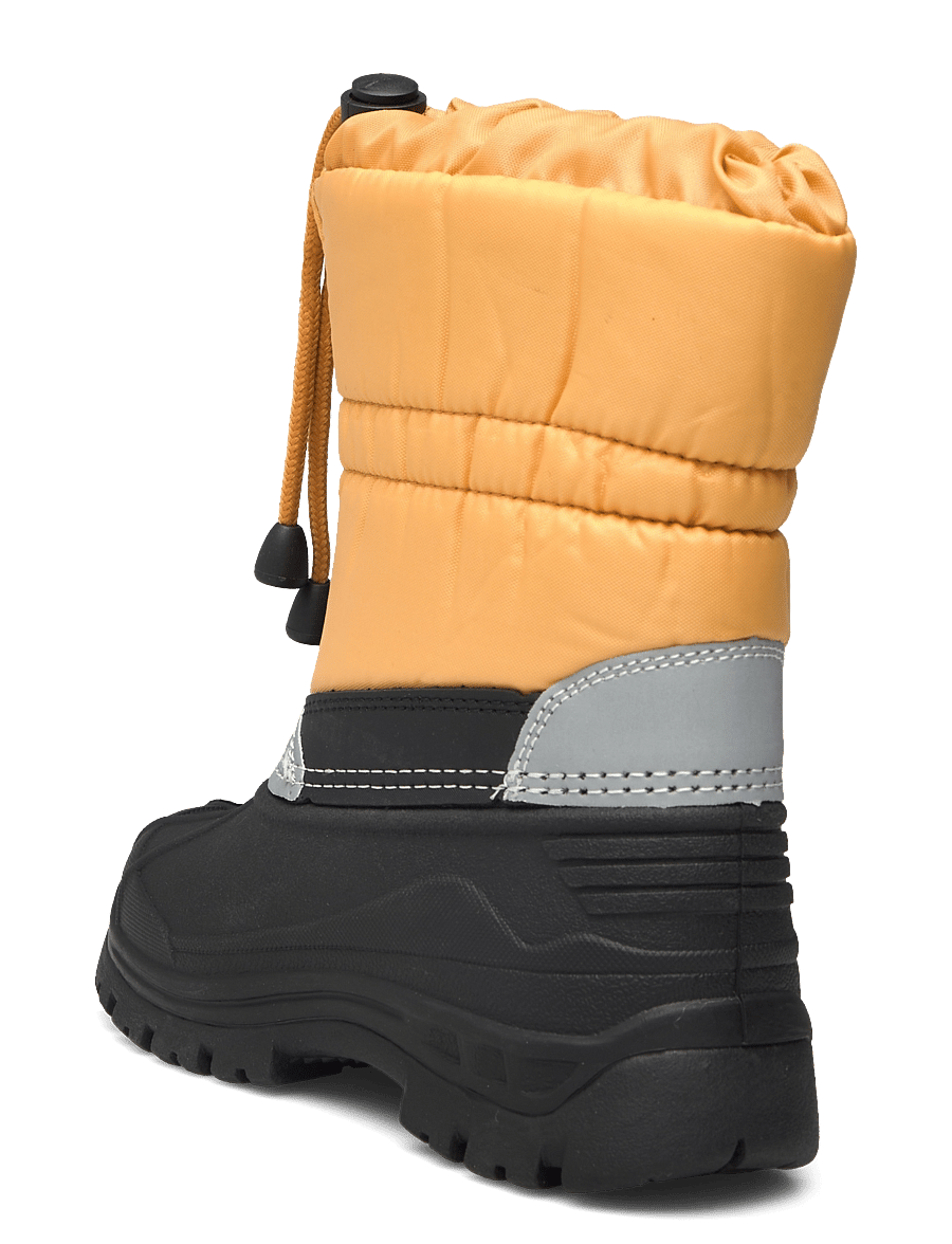 Exani - TIDE K - die niedrigsten preise - yellow - 2