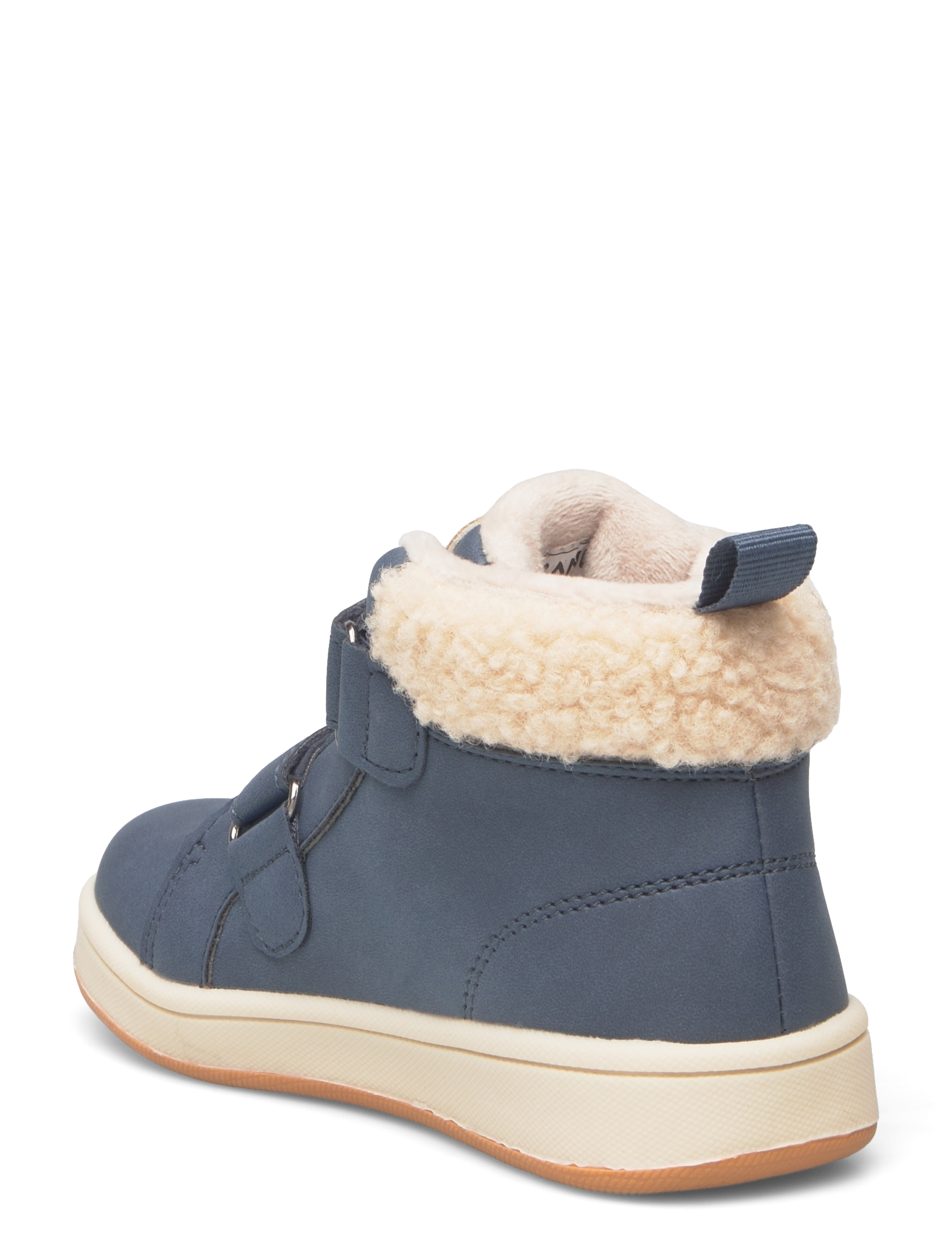 Exani - TERRY K - autumn savings - navy - 3