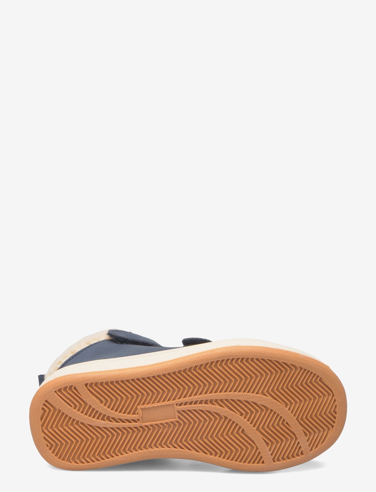 Exani - TERRY K - navy - 4