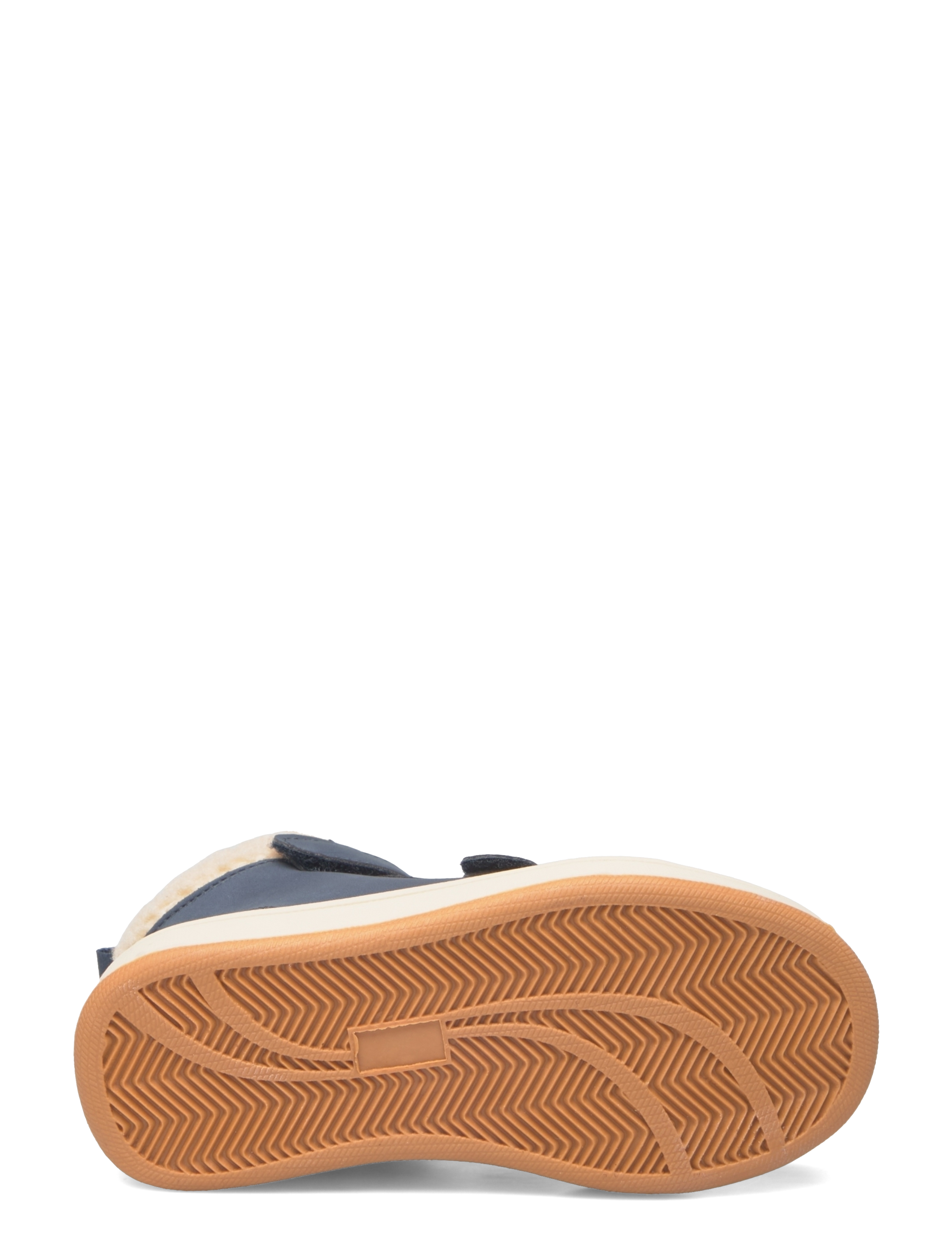 Exani - TERRY K - autumn savings - navy - 4