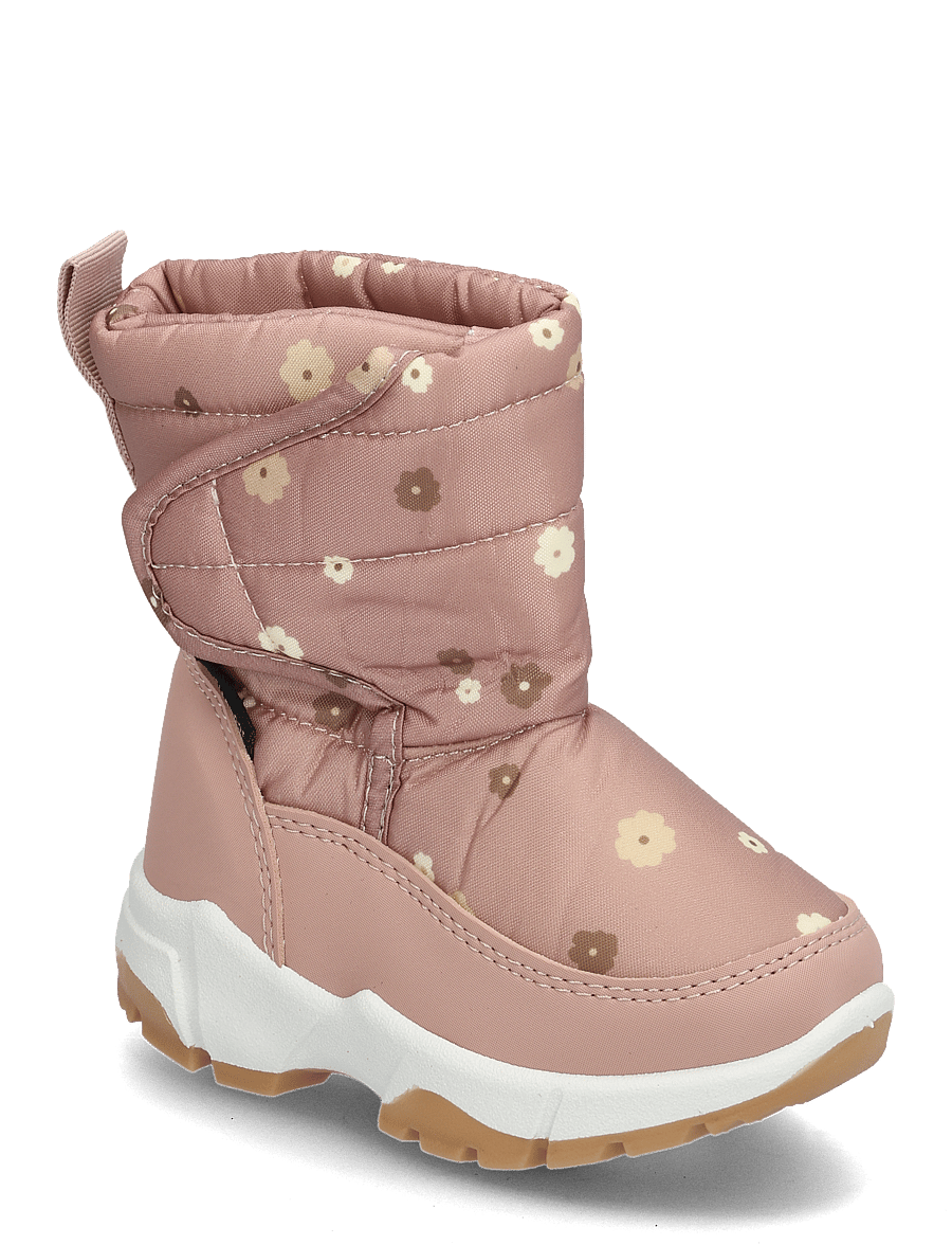 Exani - SAM K - sügisene kokkuhoid - pink - 0
