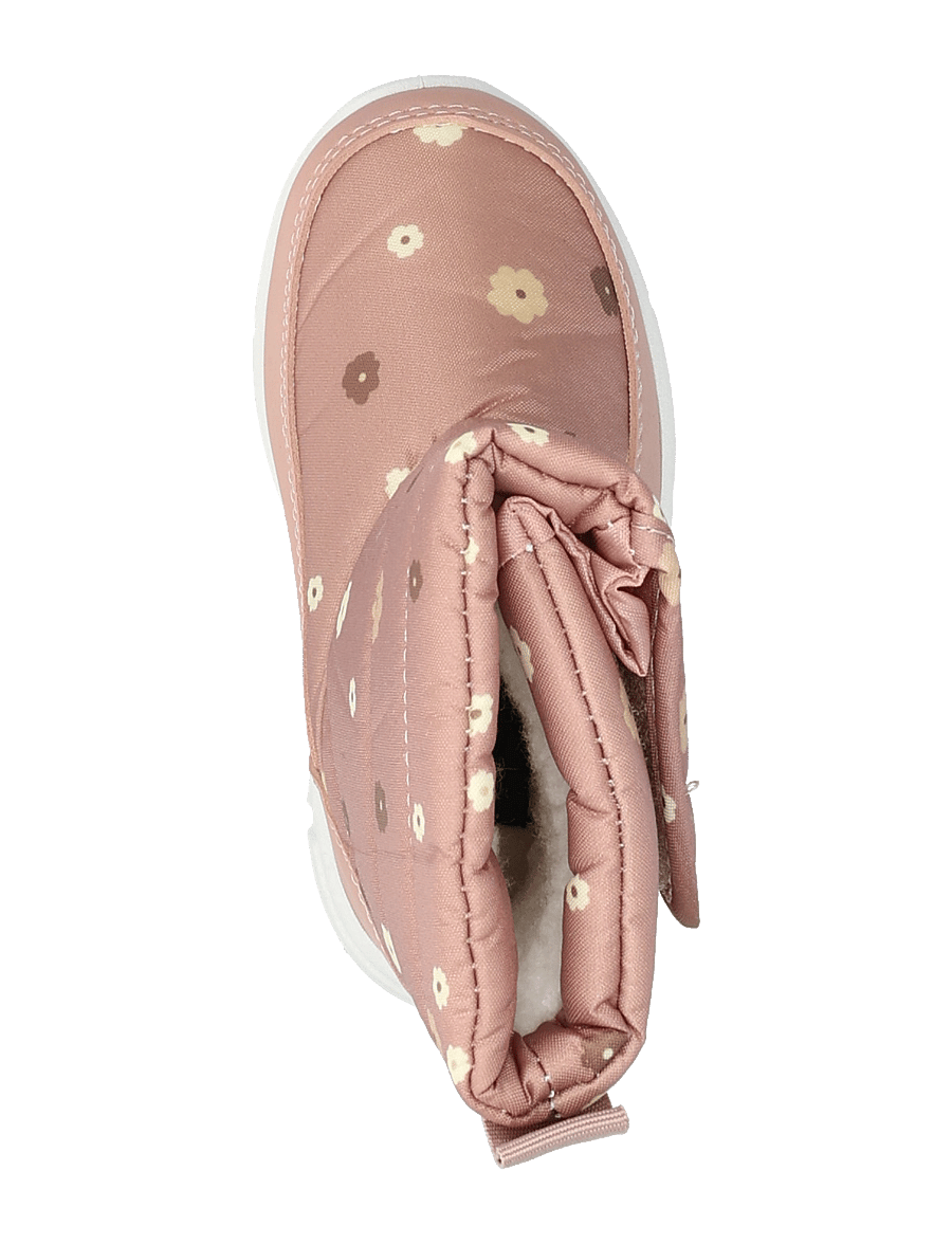 Exani - SAM K - sügisene kokkuhoid - pink - 3