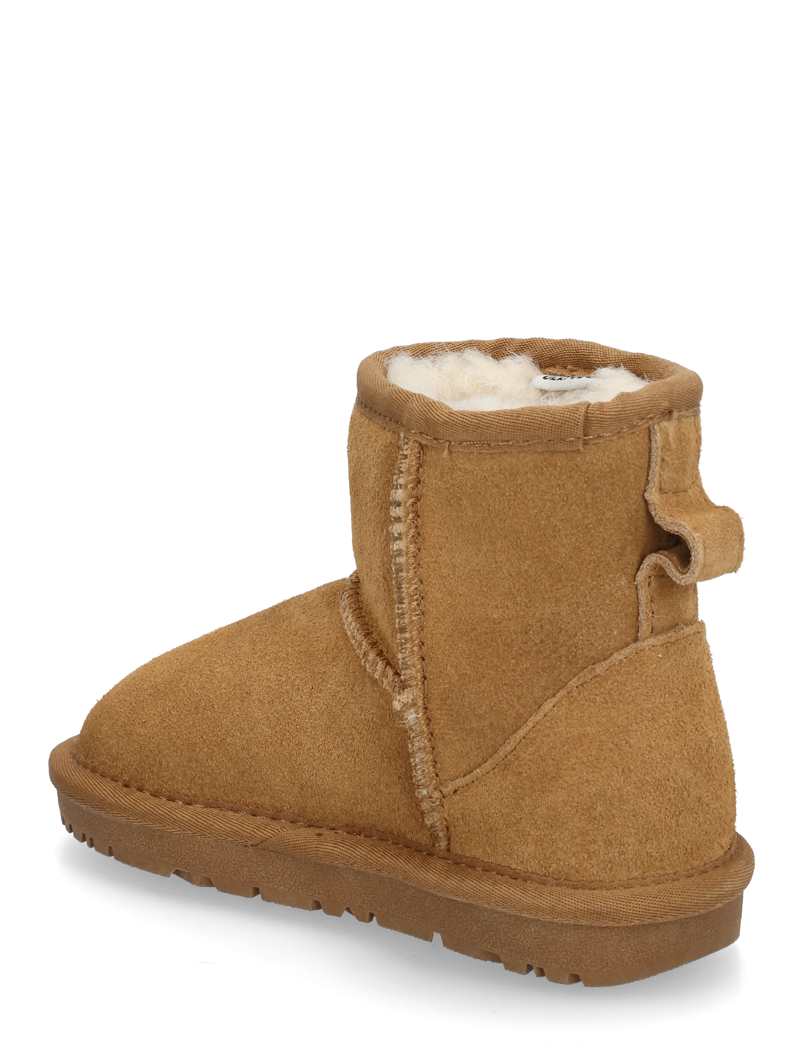 Exani - ALLY K WATERPROOF - høstkupp - yellow - 1