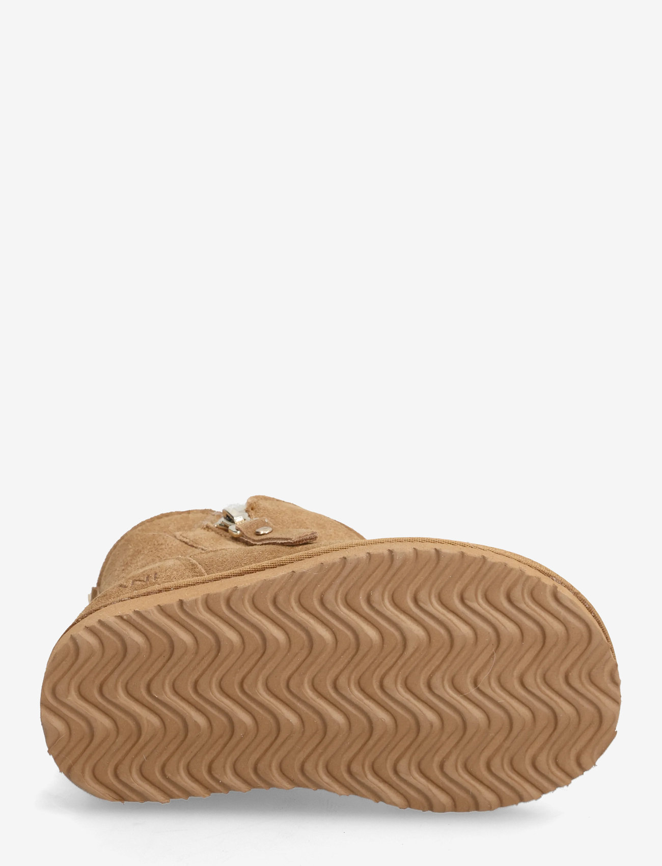 Exani - AVA K - yellow - 4