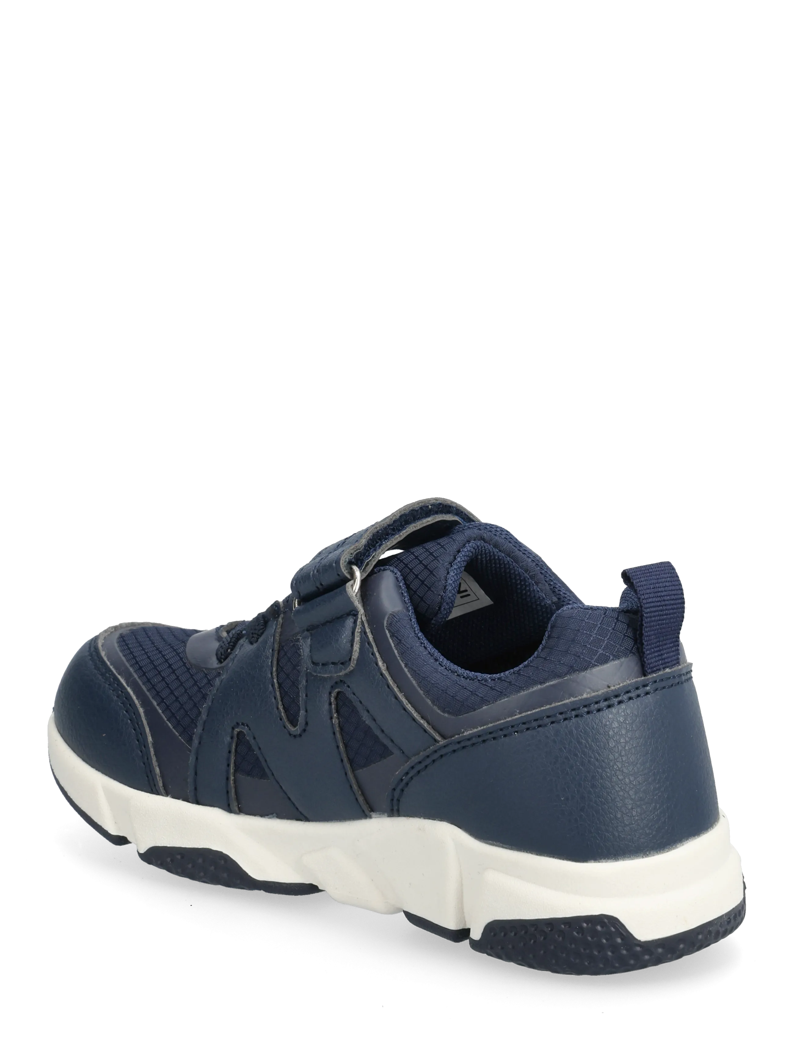 Exani - BONNIE K - gode sommertilbud - navy - 2