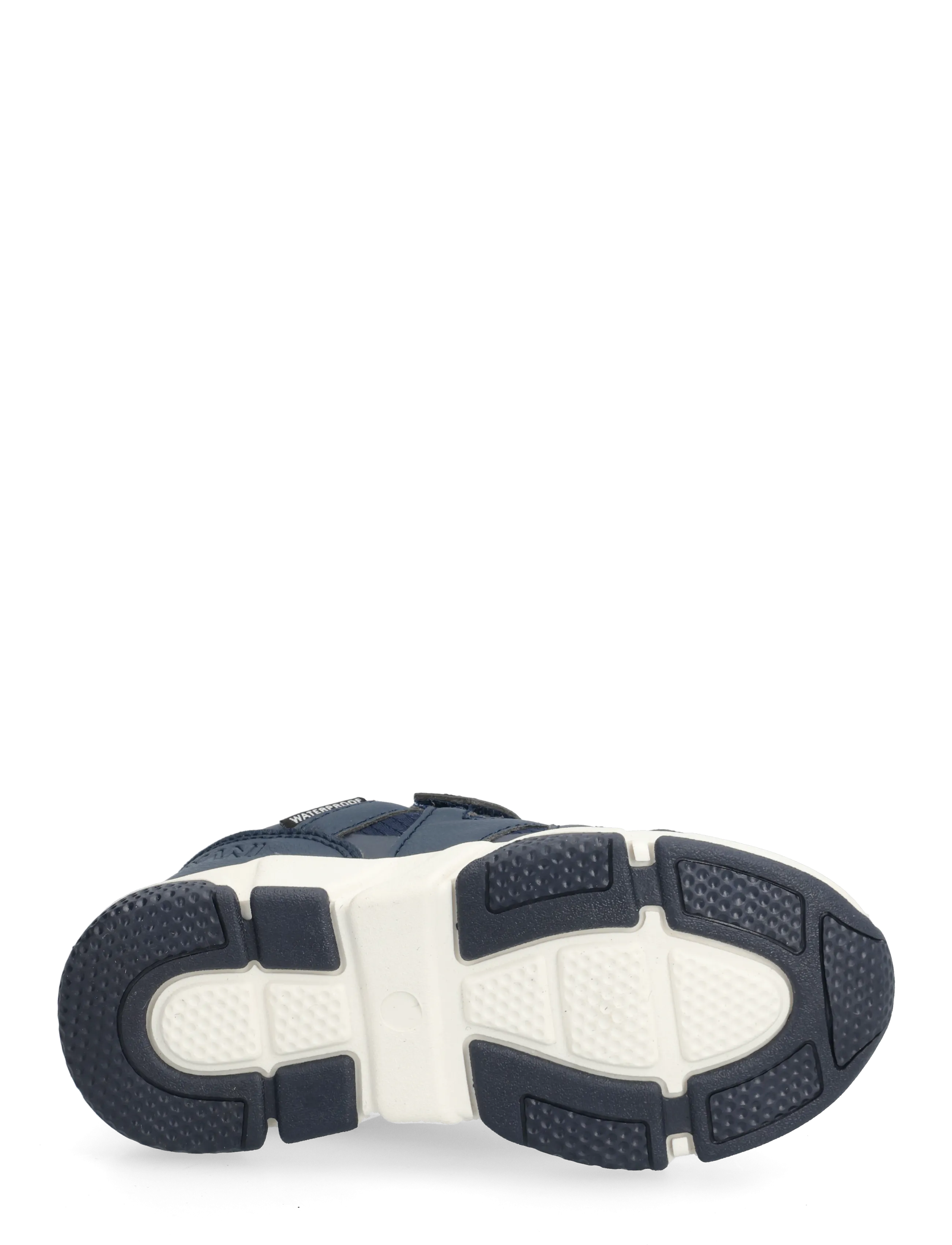 Exani - BONNIE K - gode sommertilbud - navy - 4