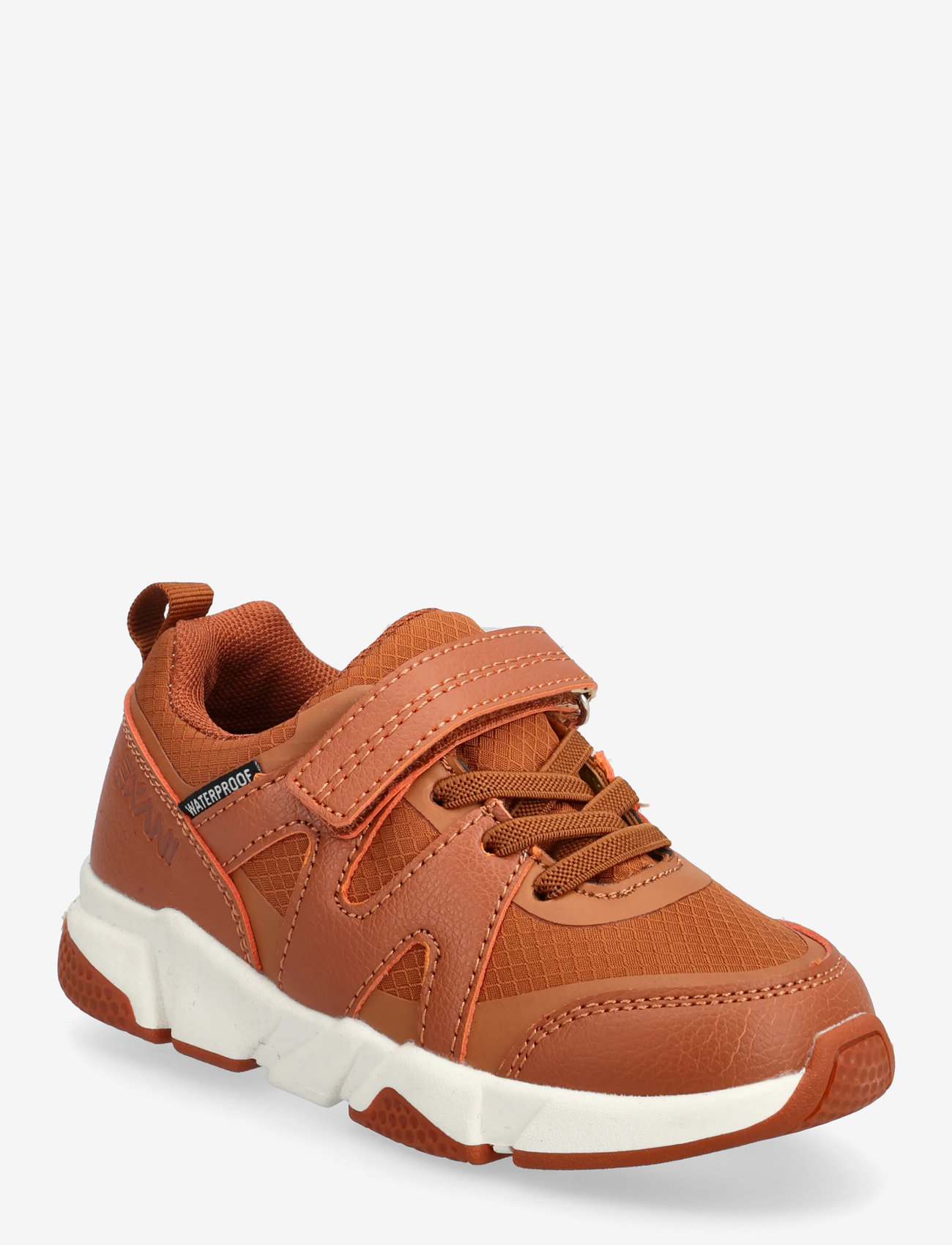 Exani - BONNIE K - rust - 0