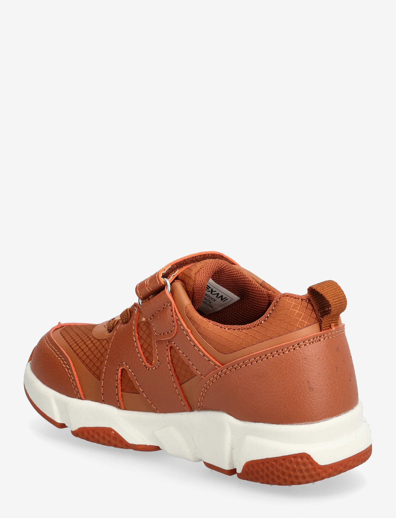 Exani - BONNIE K - rust - 2