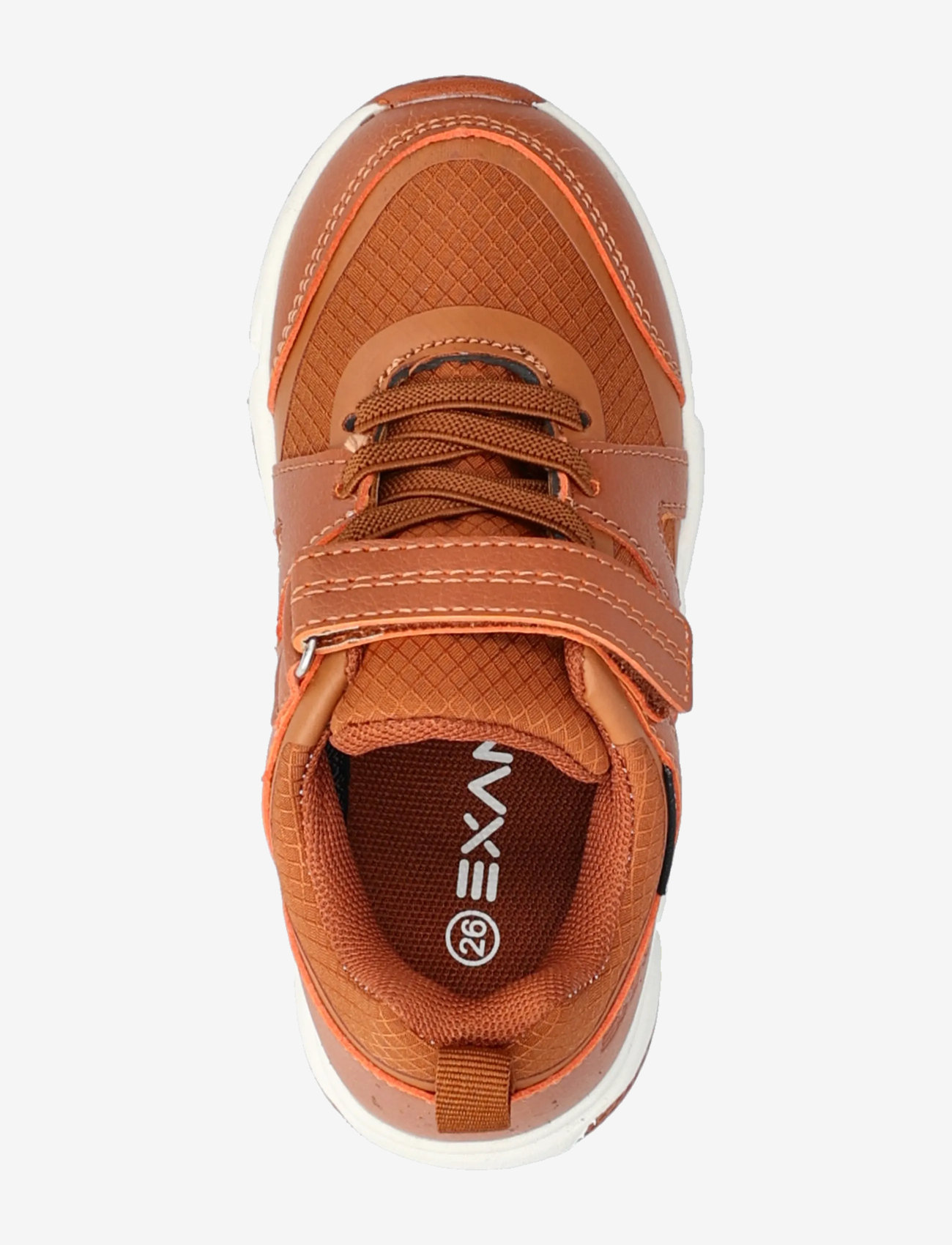 Exani - BONNIE K - rust - 3