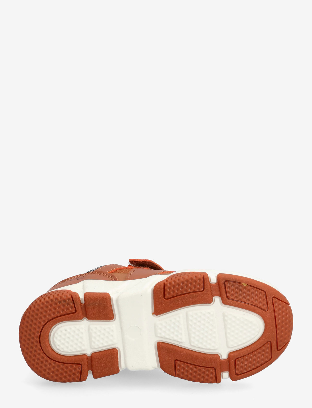 Exani - BONNIE K - rust - 4