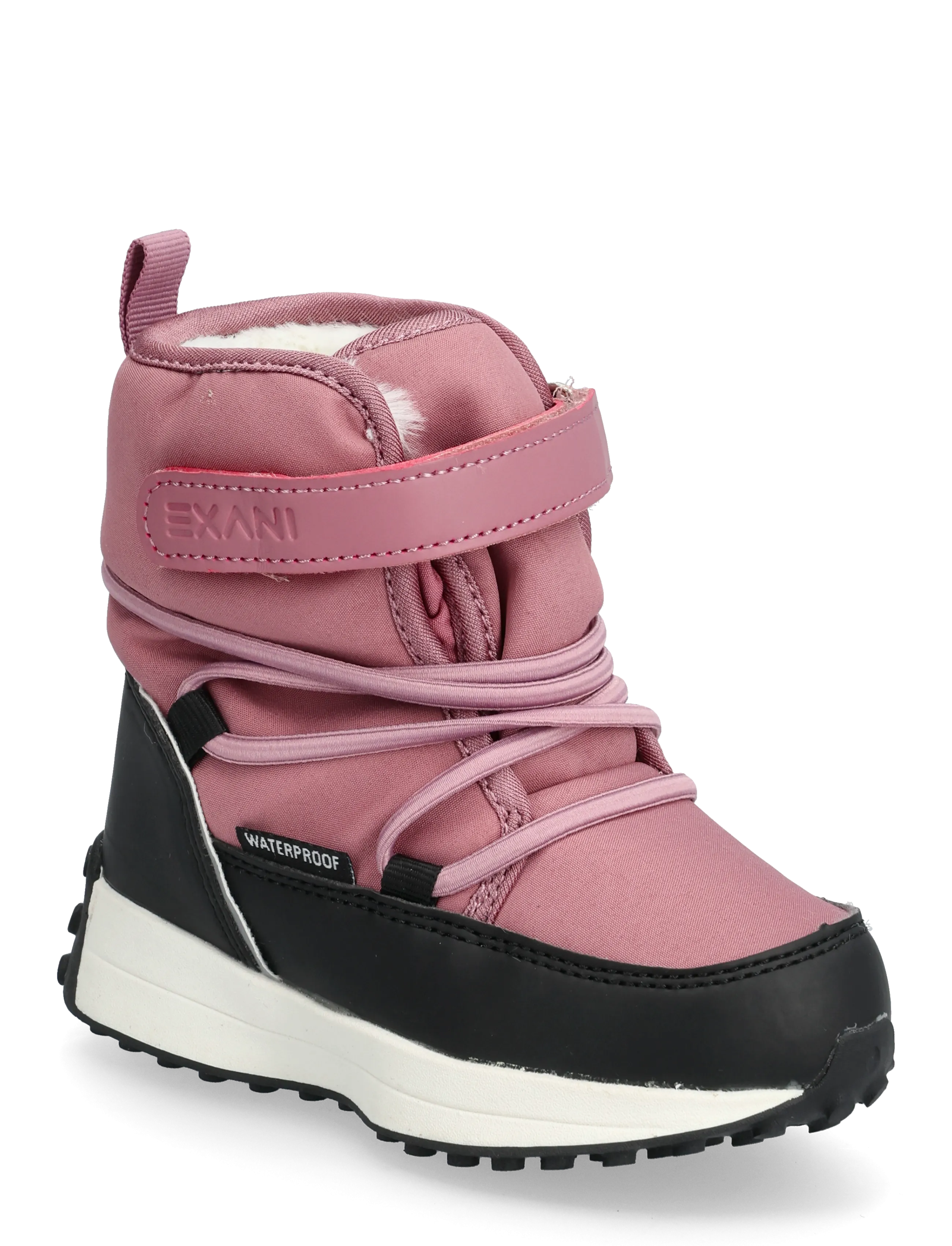EXANI Zade K Pink - 25 - Kinder