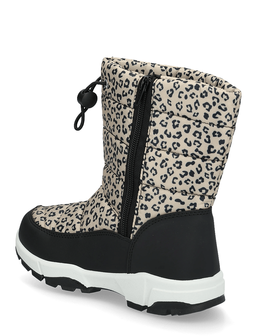 Exani - POLLO JR - sügisene kokkuhoid - leo - 1